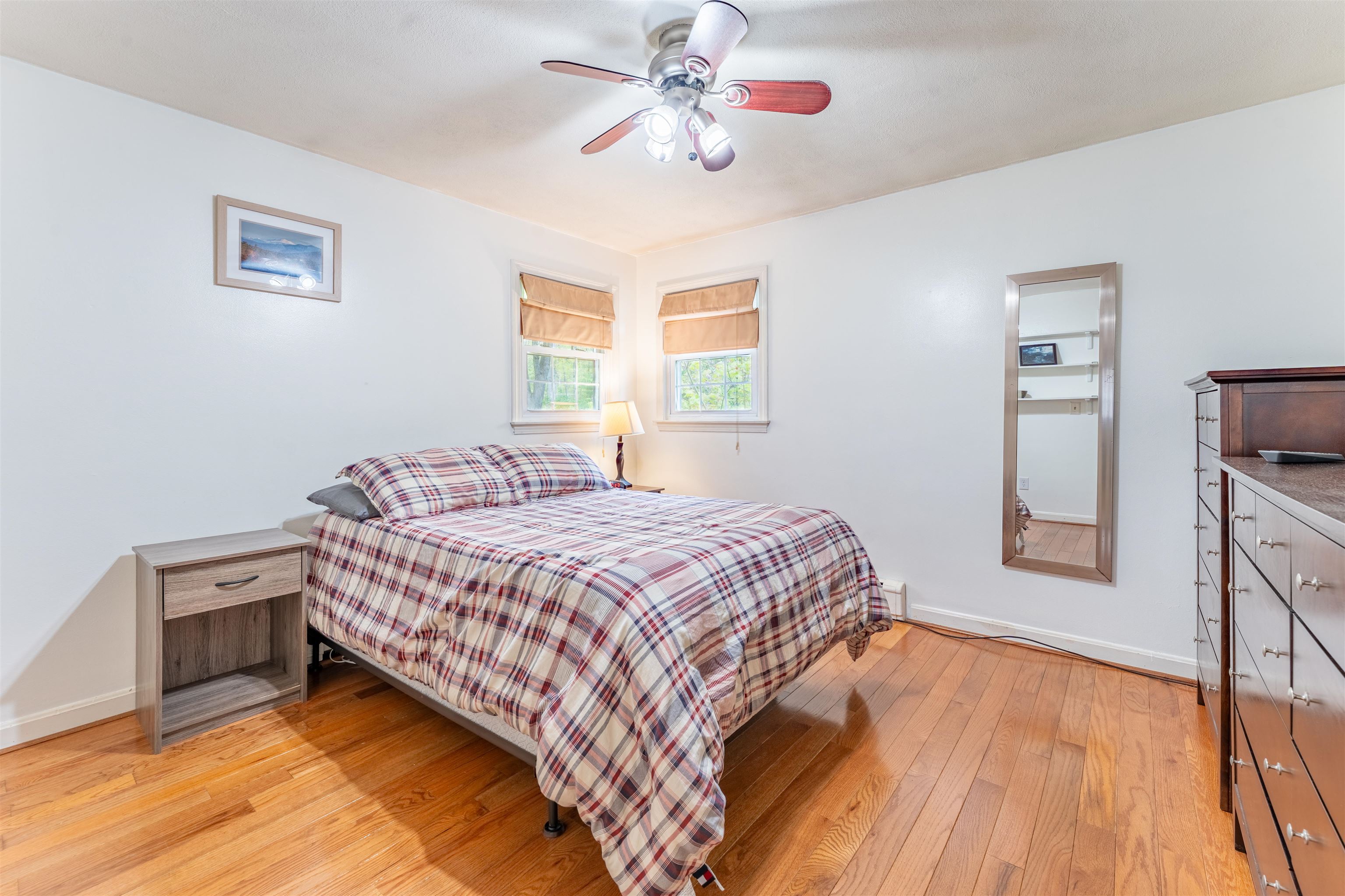 34 Oakhill Avenue