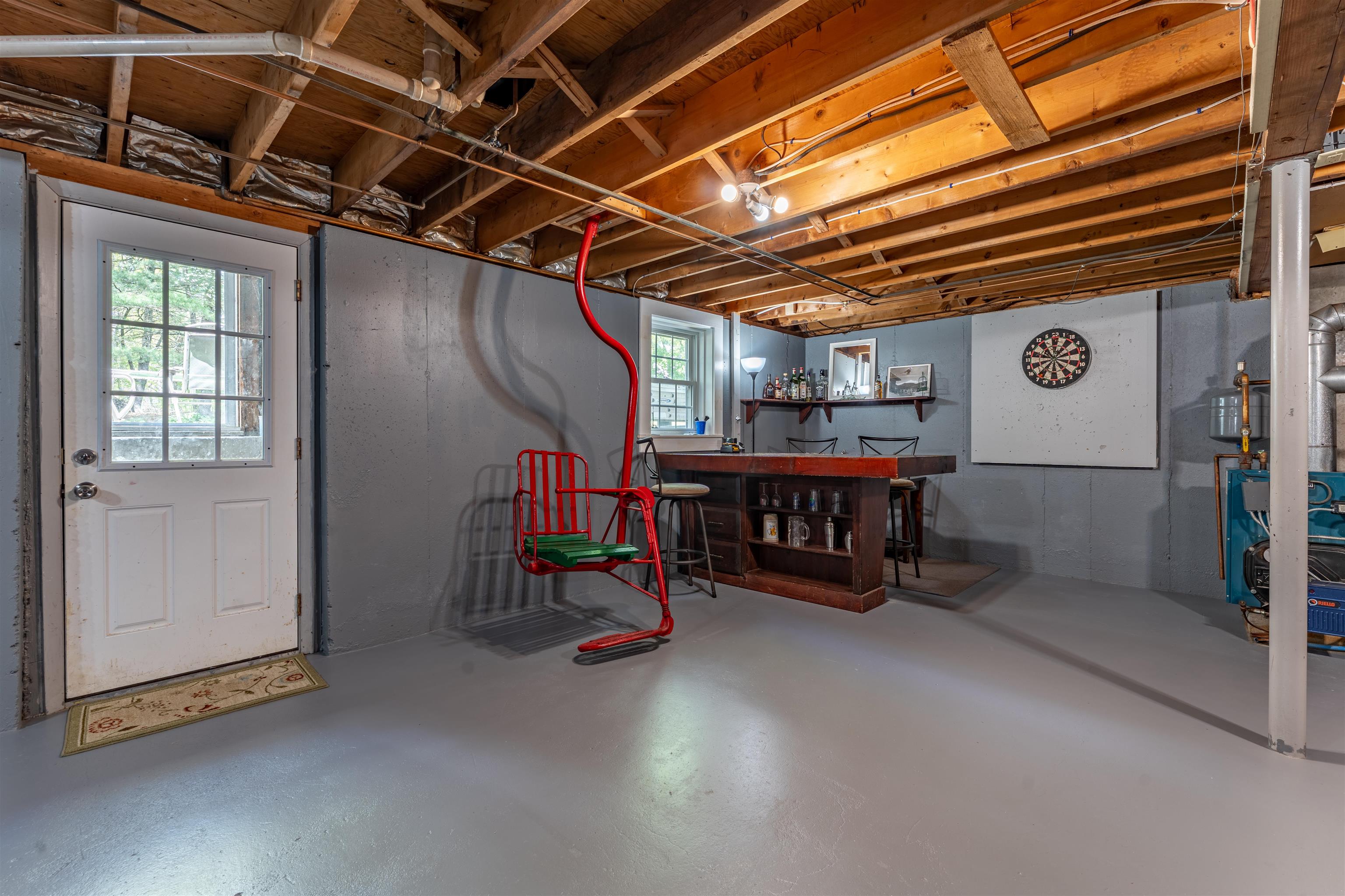 34 Oakhill Avenue