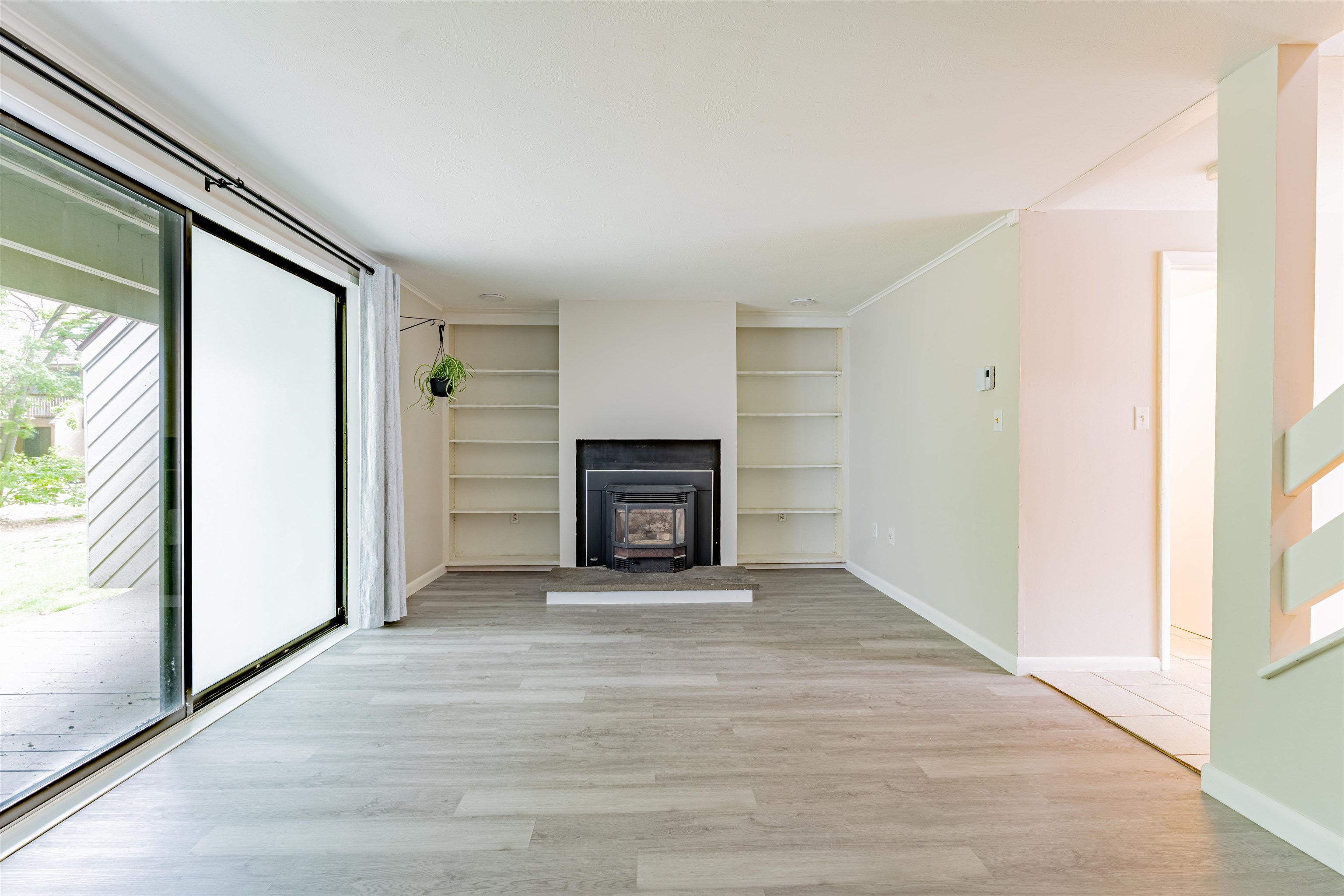 4 Harwich Court