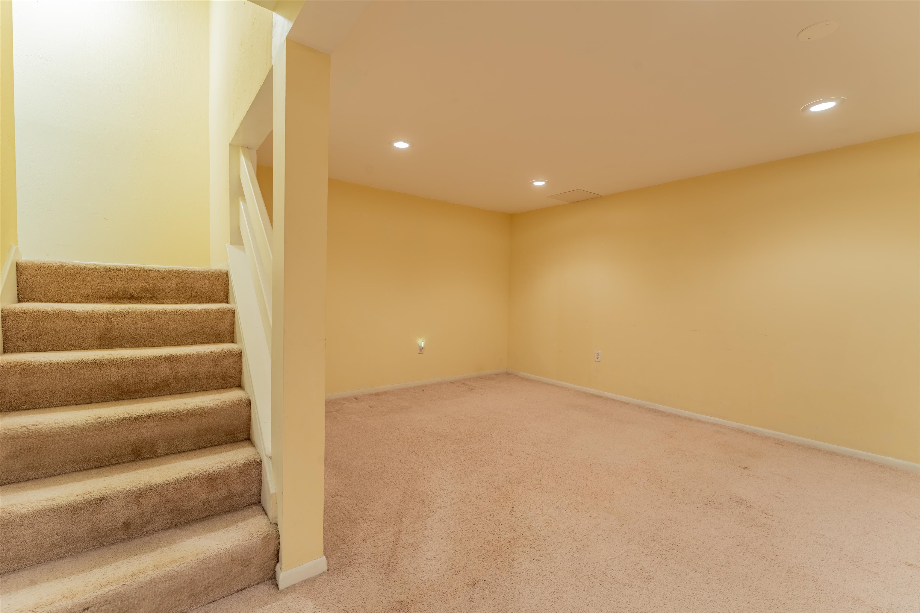 4 Harwich Court