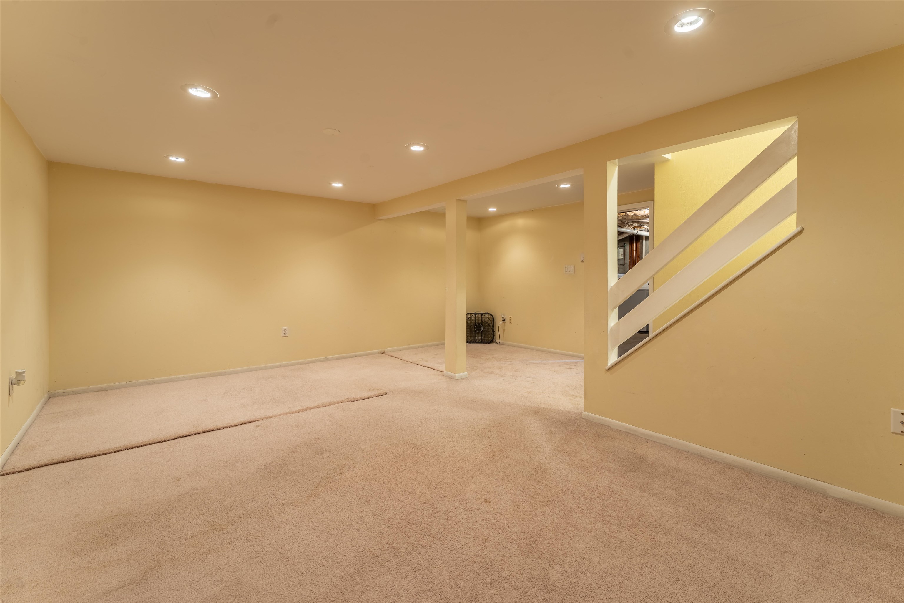 4 Harwich Court