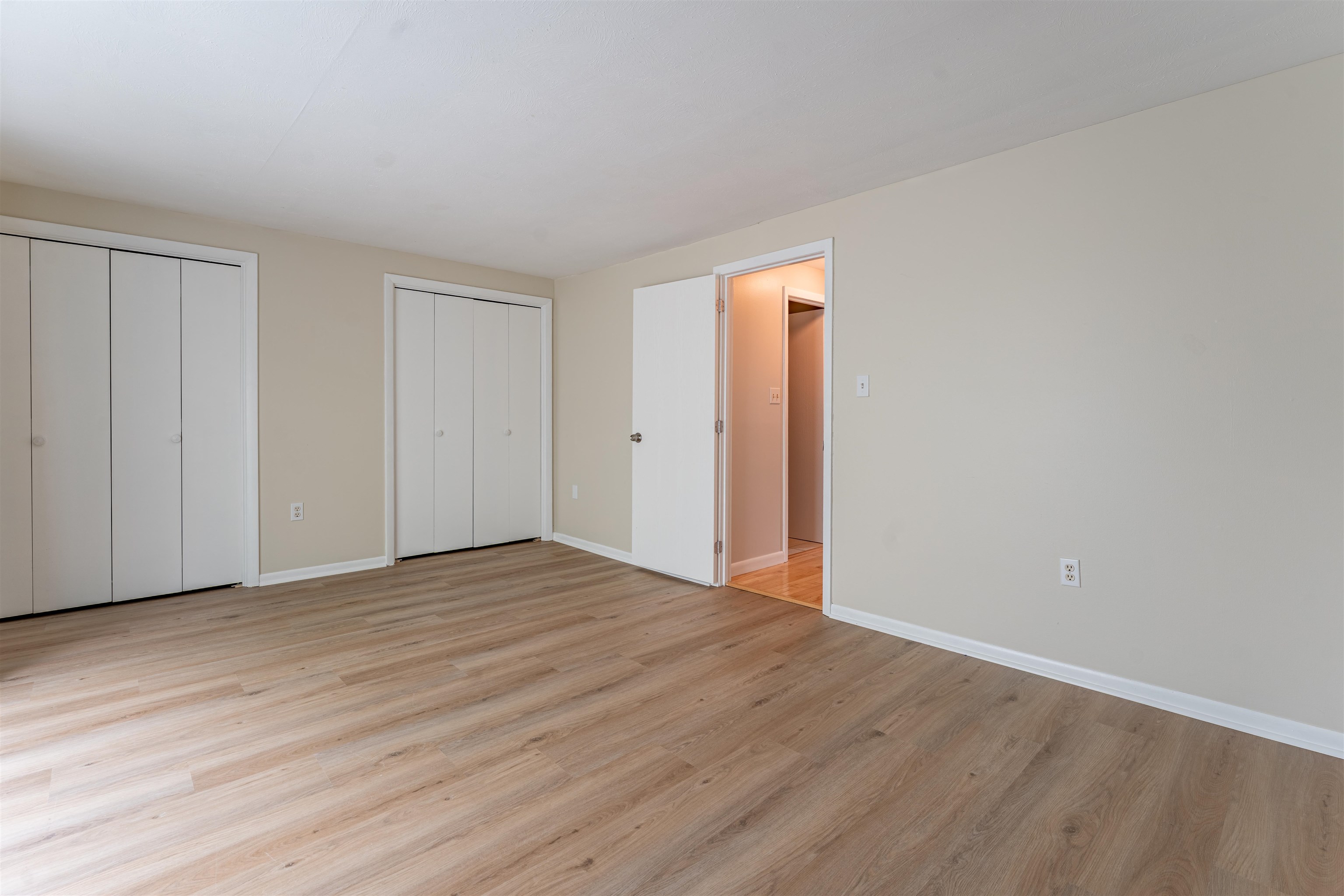 4 Harwich Court
