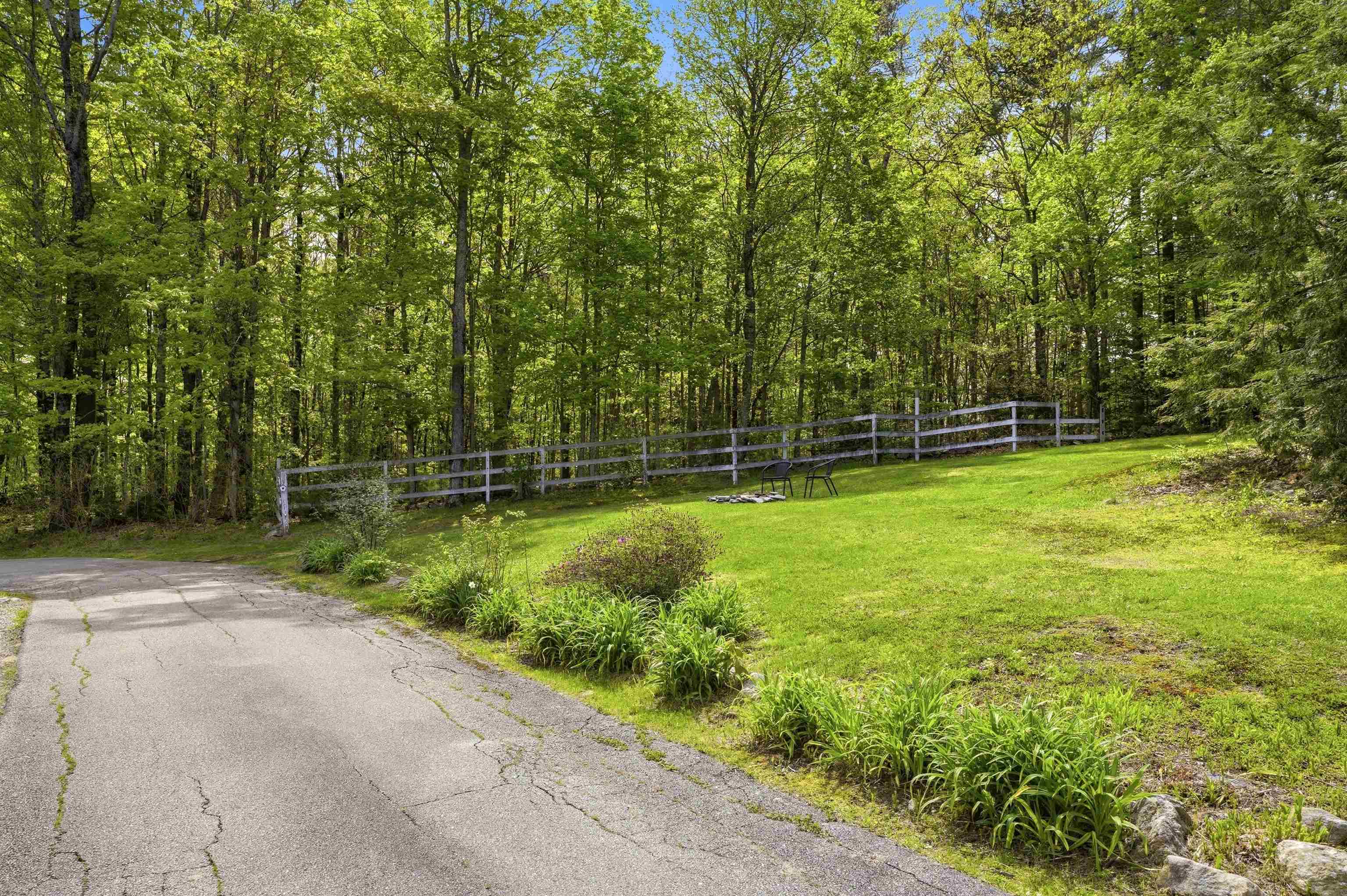 365 Stage Road