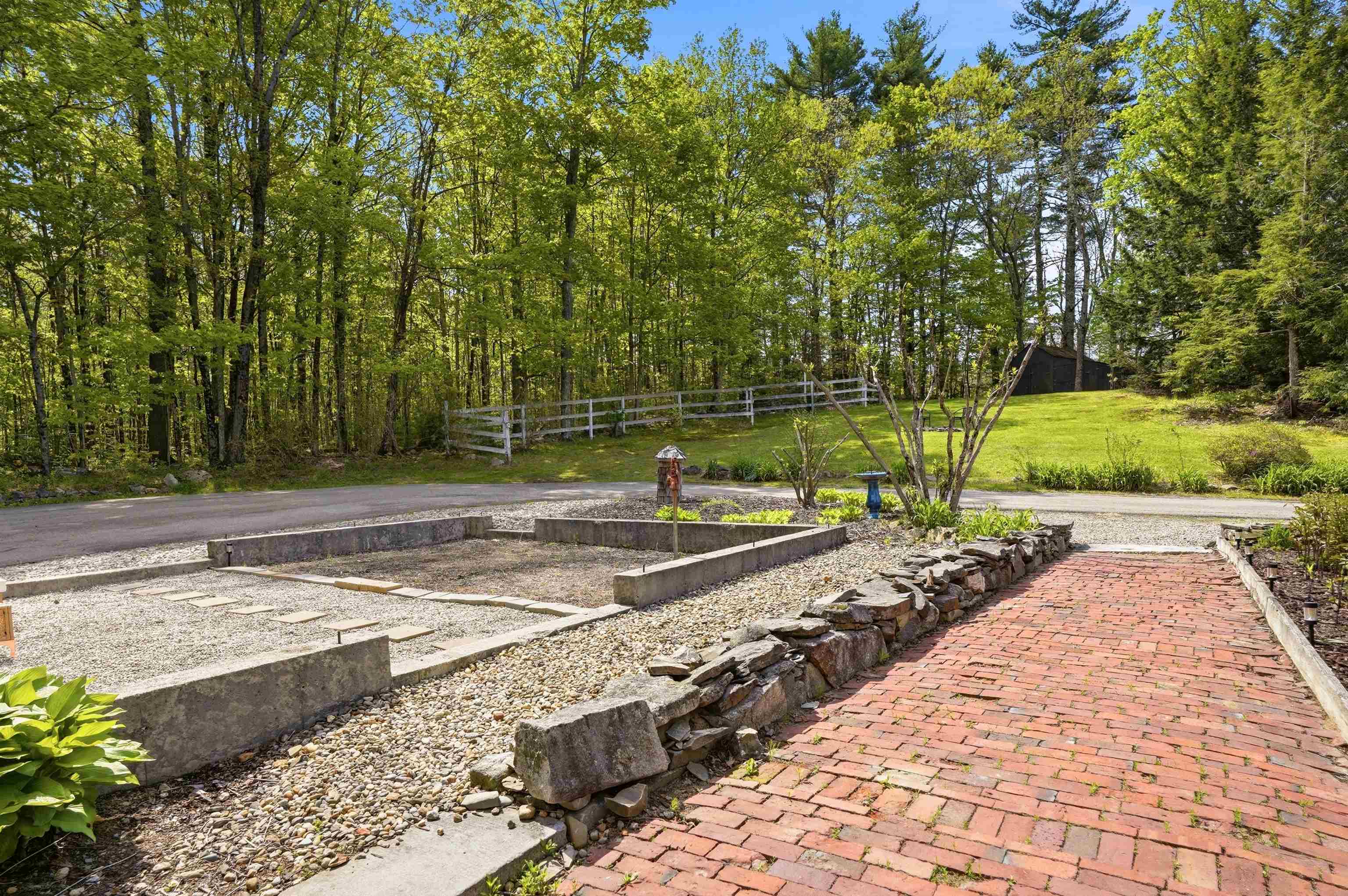 365 Stage Road