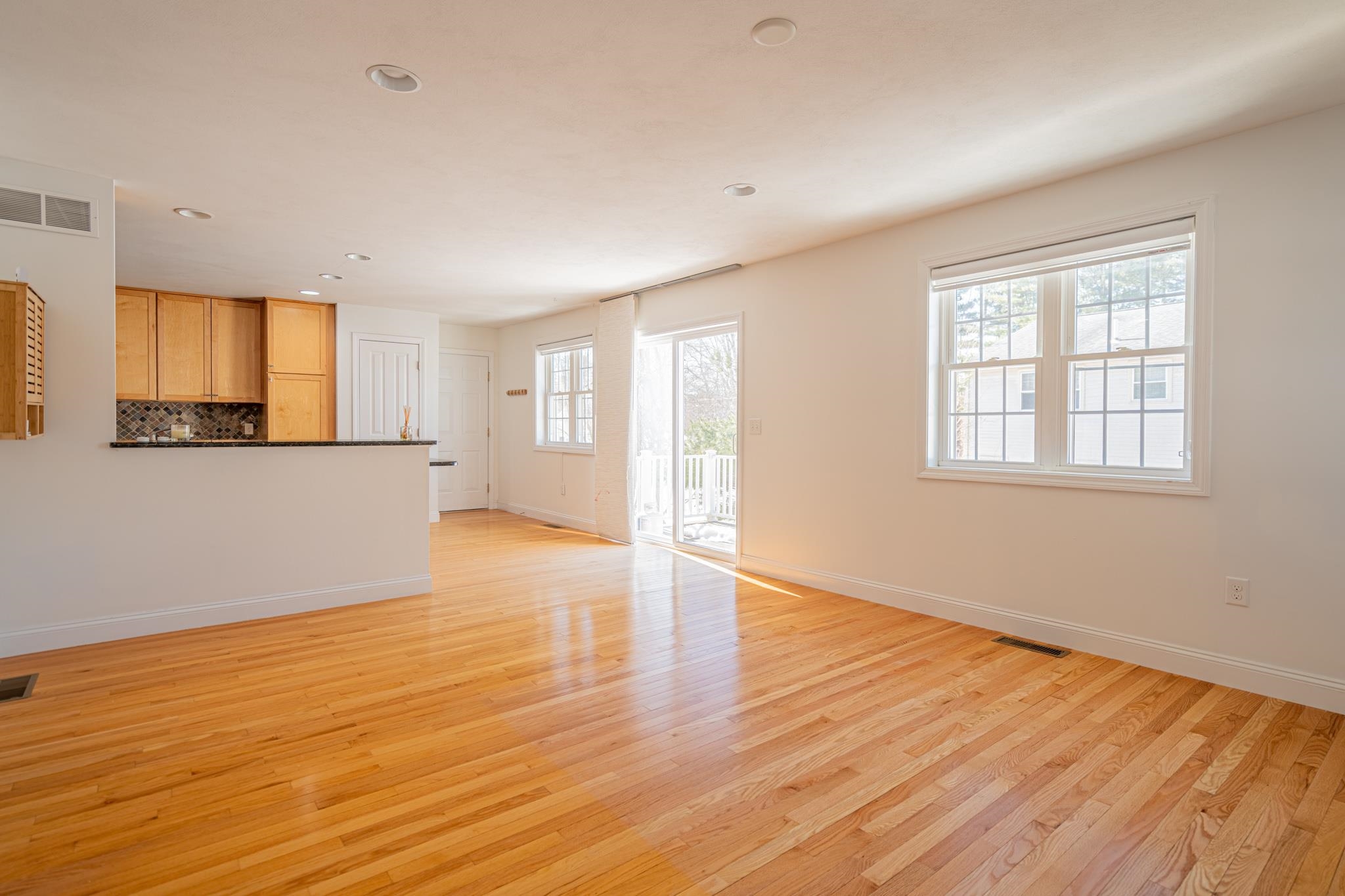5 Lowther Place