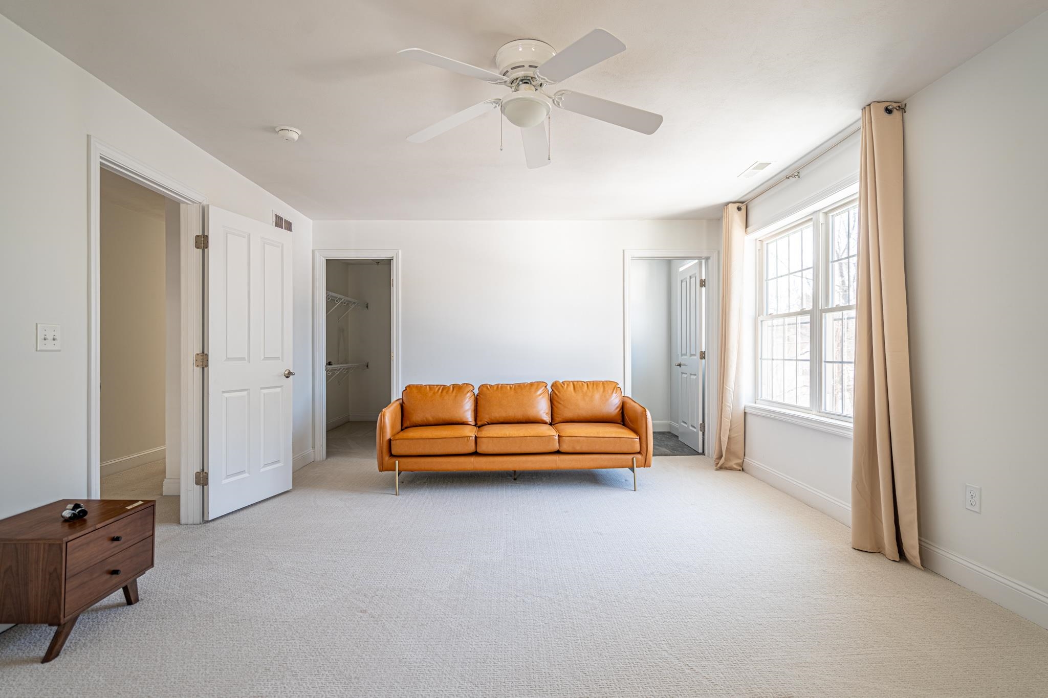 5 Lowther Place