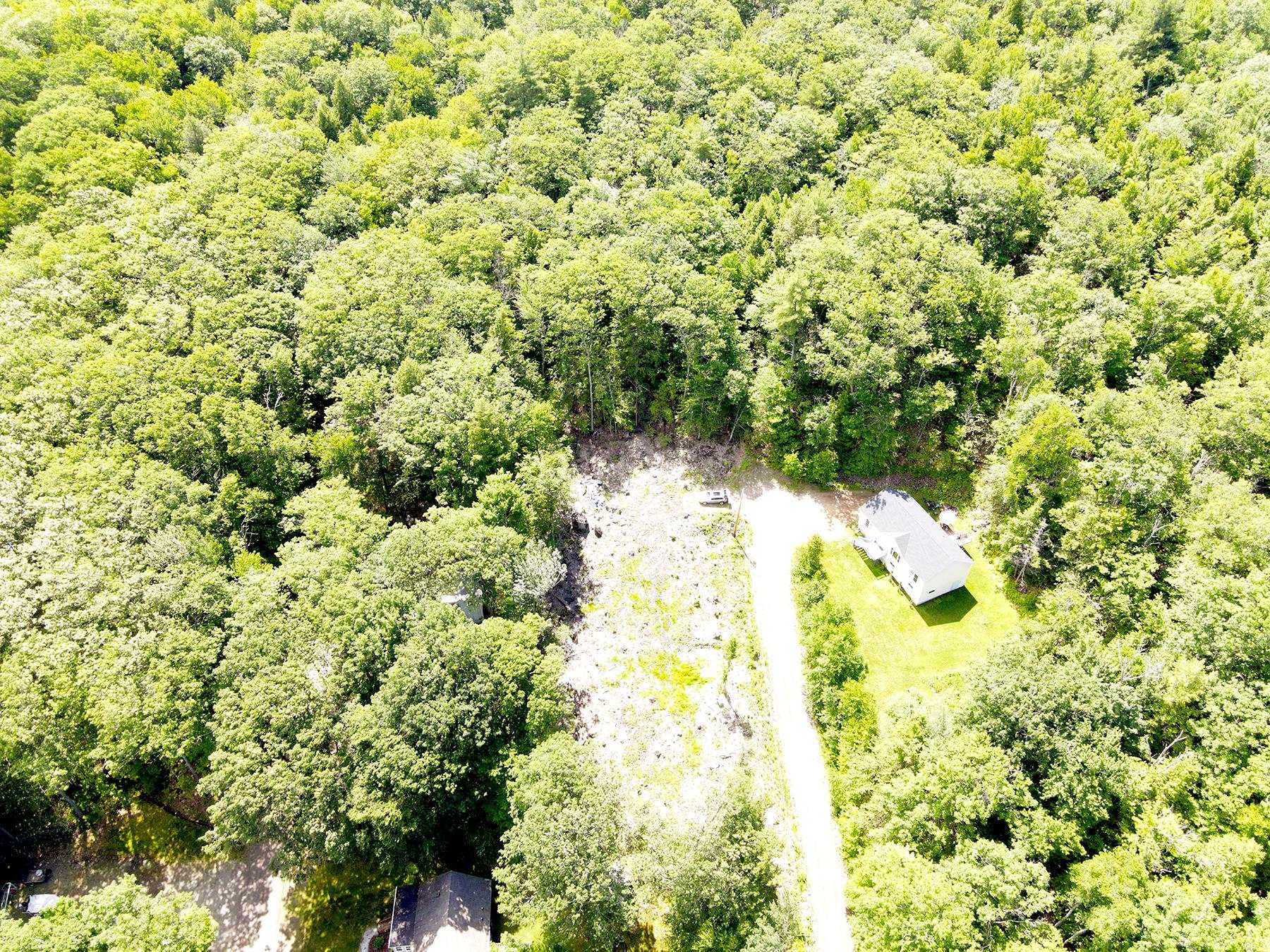 TM 132 L 91 Buck Lane Unit: 11,13,15,17
