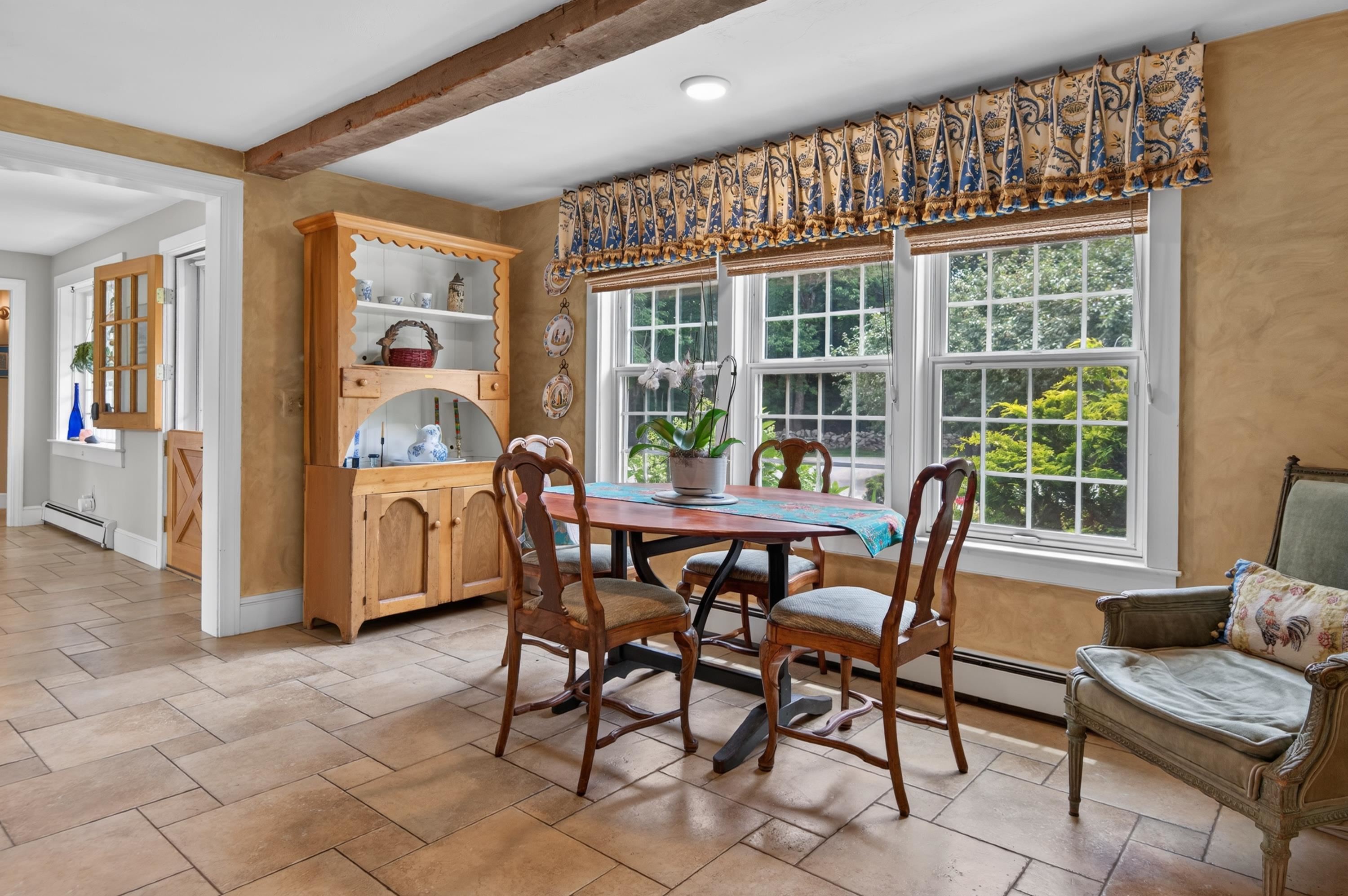 428 Clark Hill Road