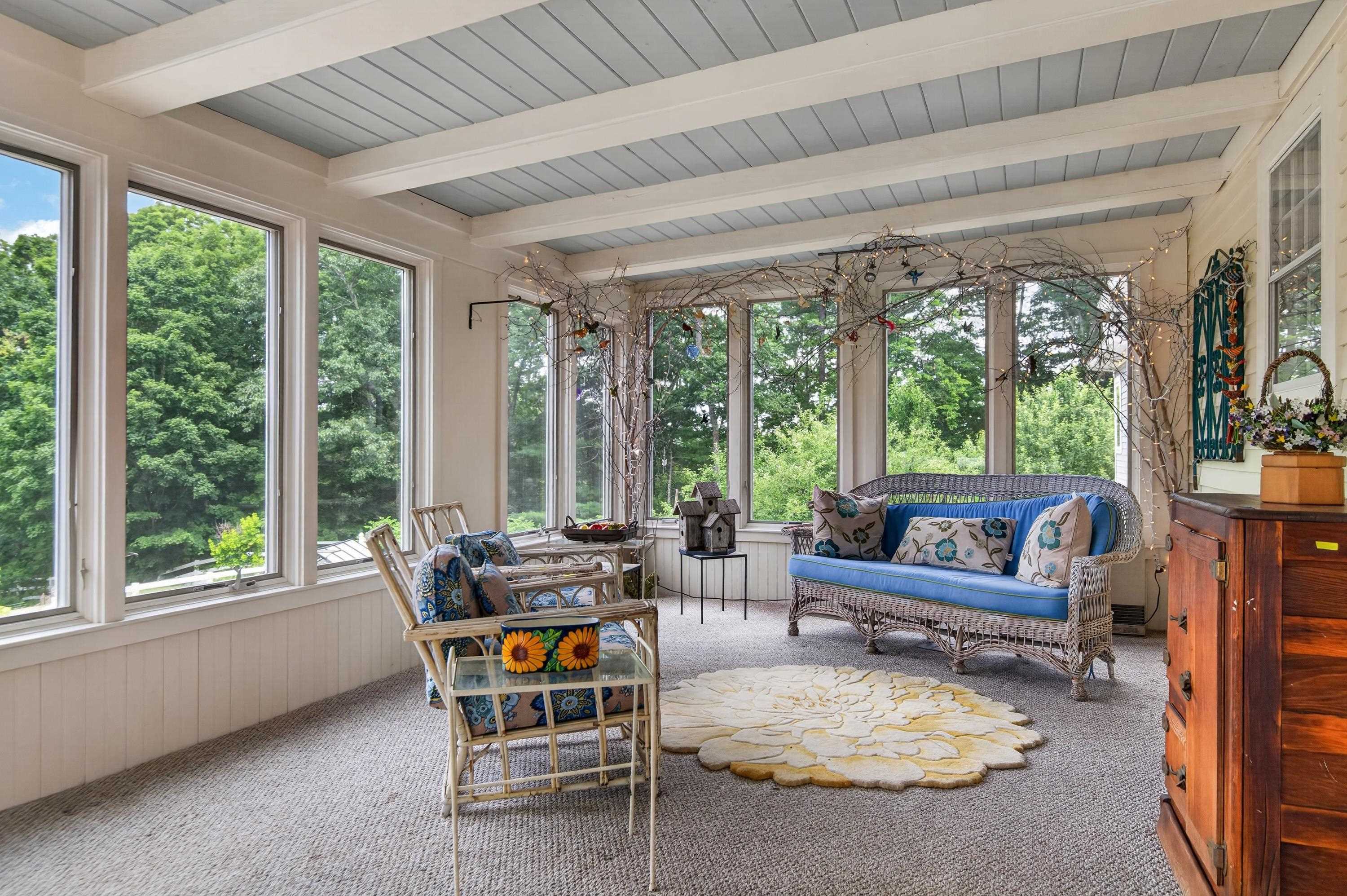 428 Clark Hill Road
