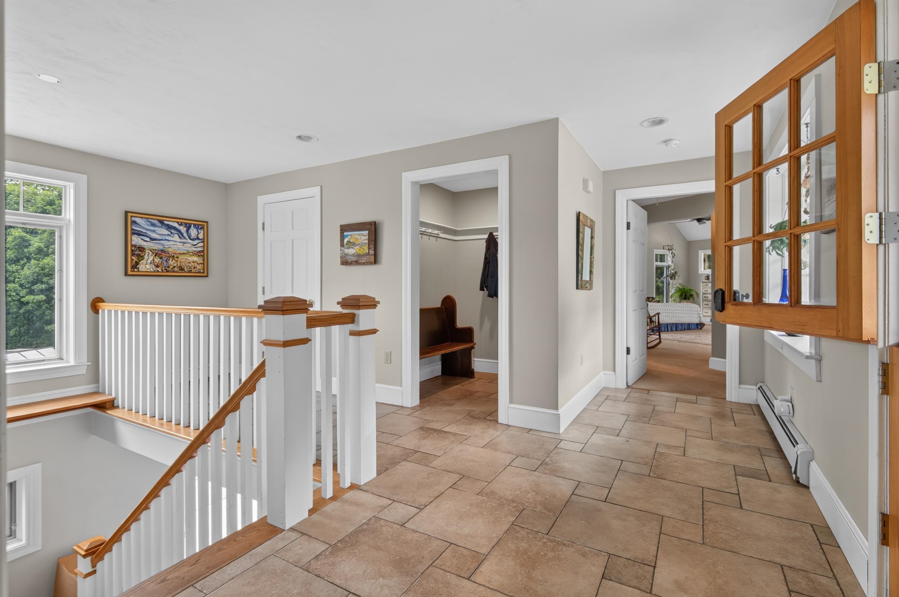 428 Clark Hill Road