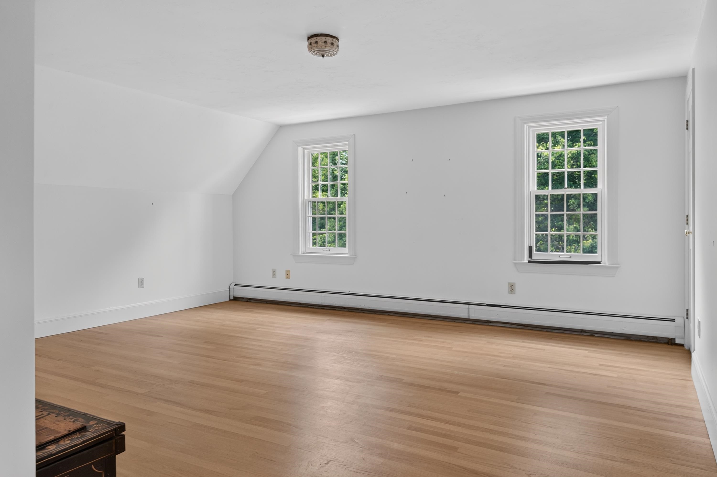 428 Clark Hill Road