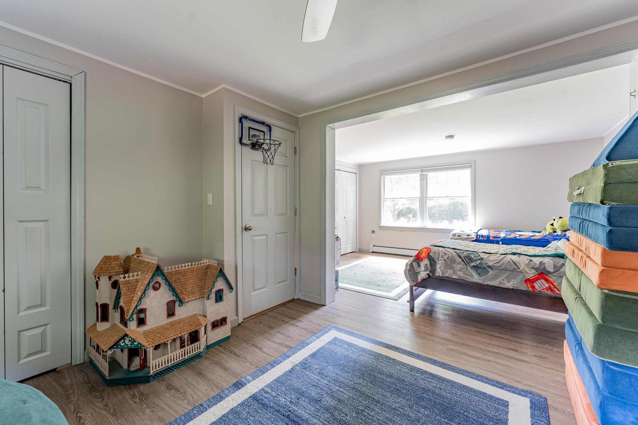 7 Woods Avenue