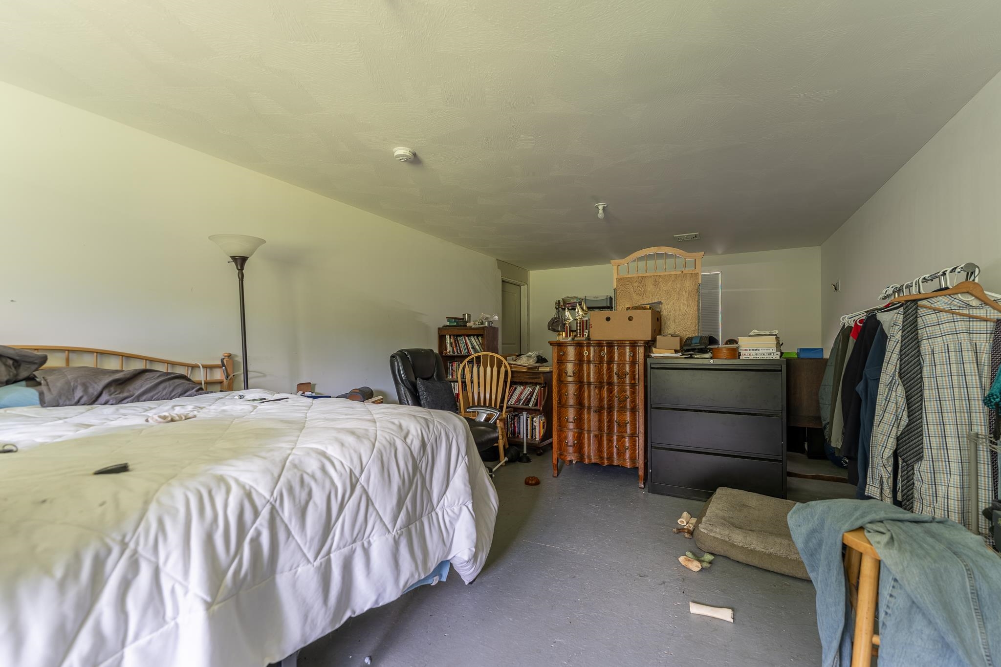 7 Woods Avenue