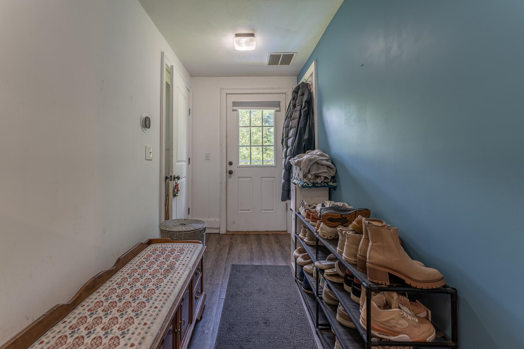 7 Woods Avenue
