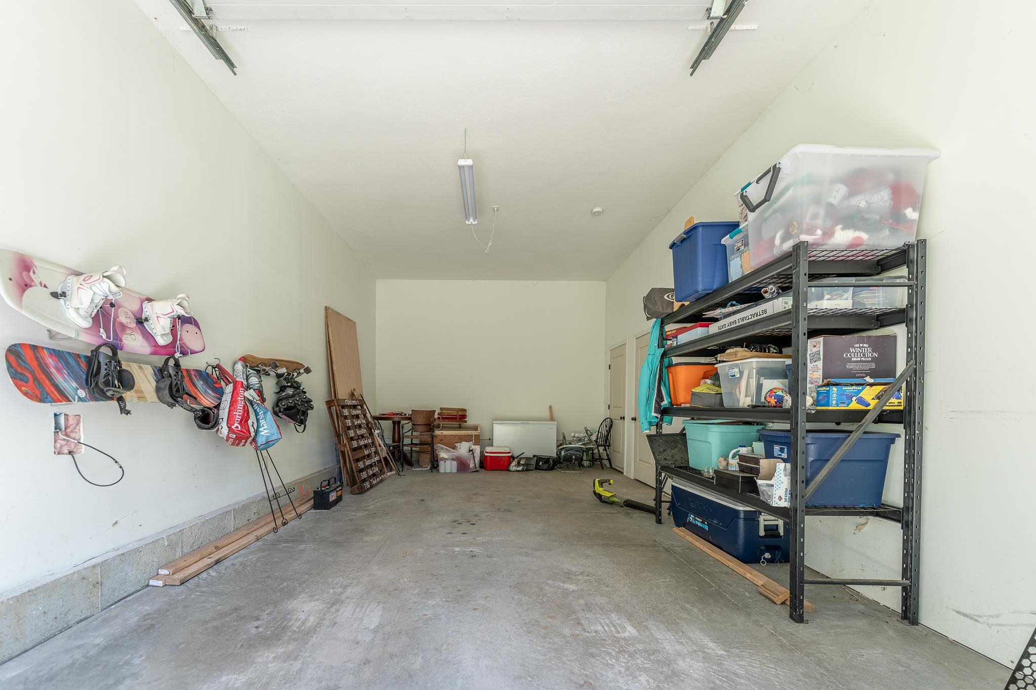 7 Woods Avenue
