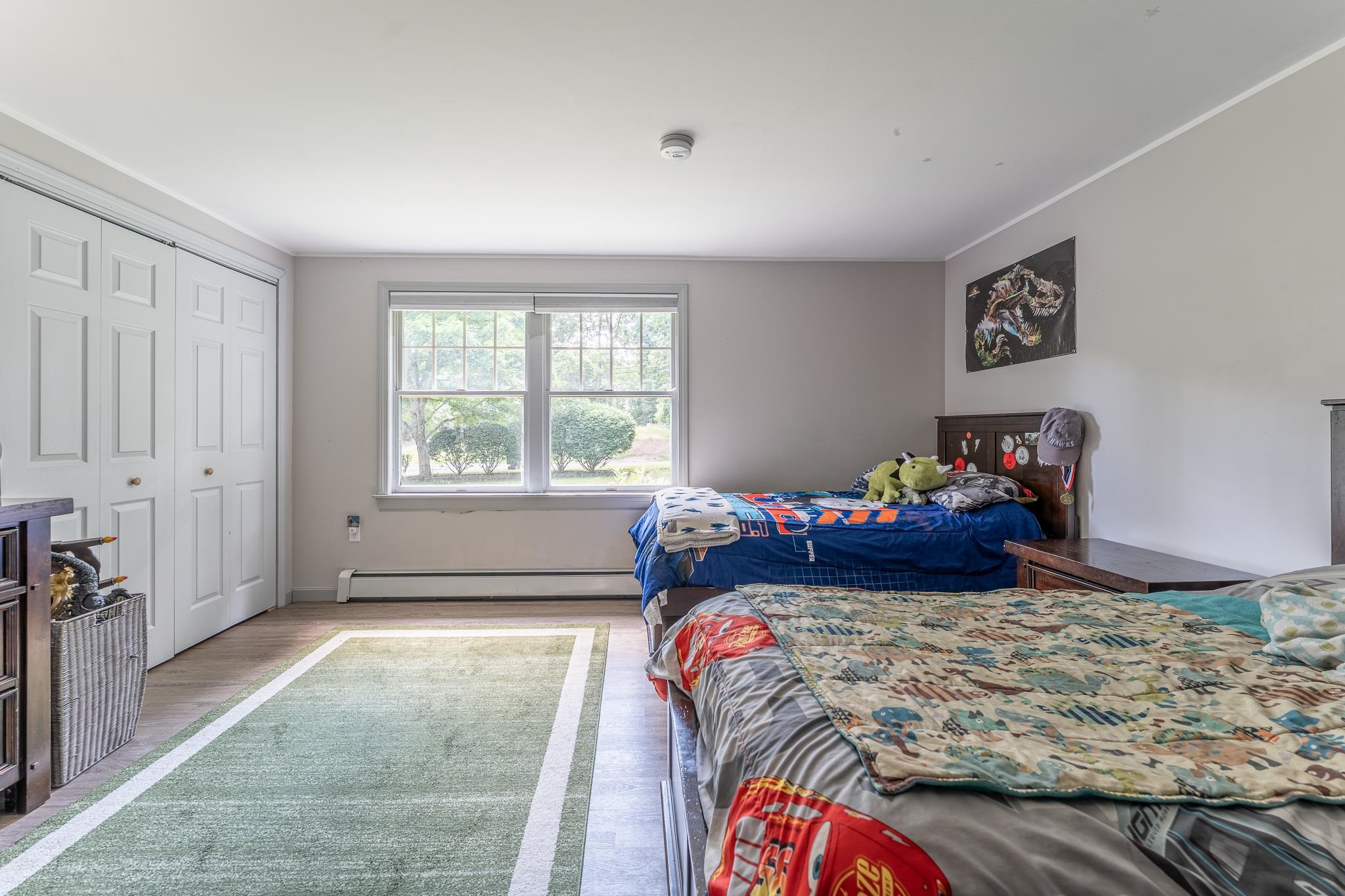7 Woods Avenue