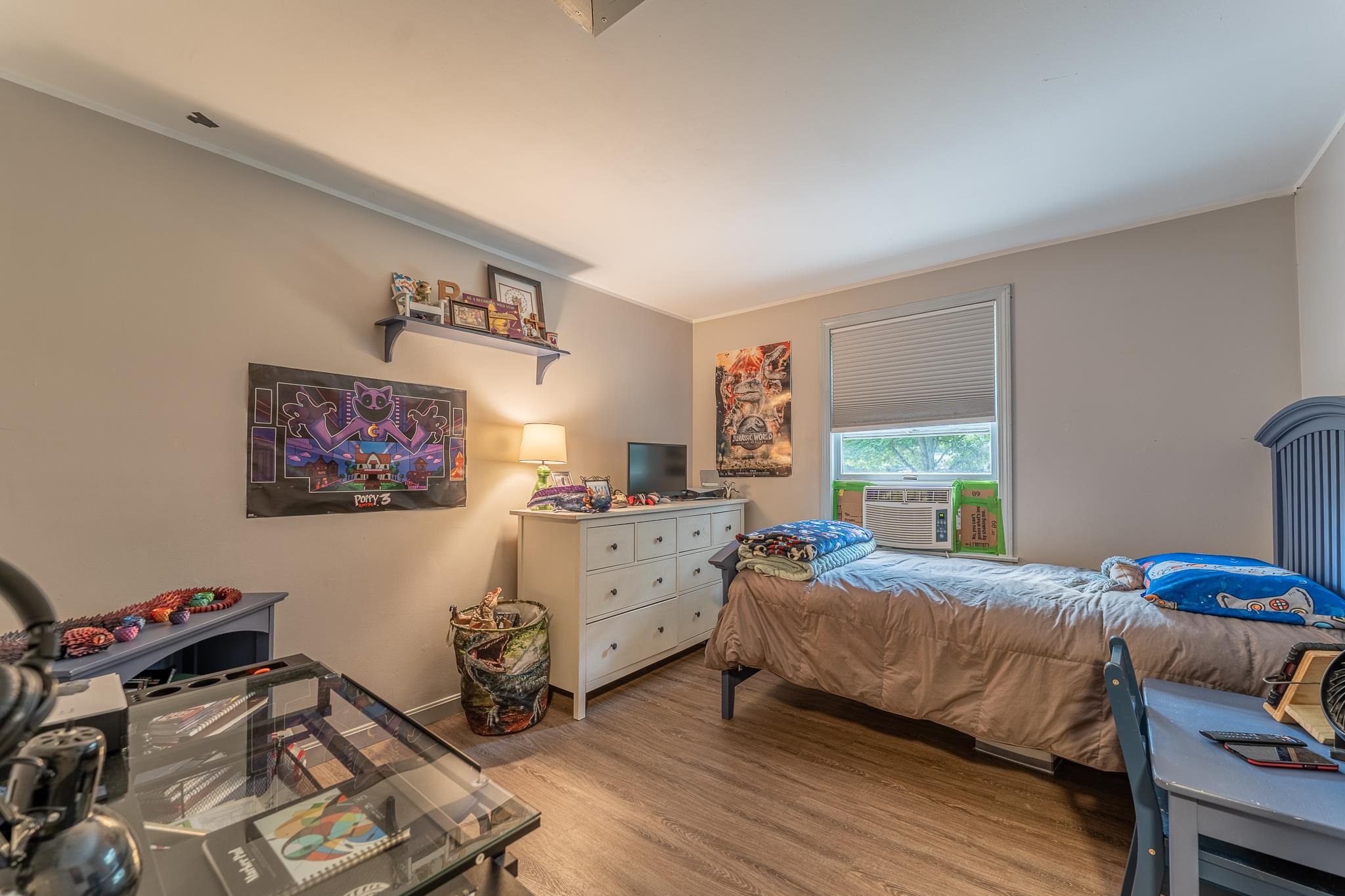 7 Woods Avenue