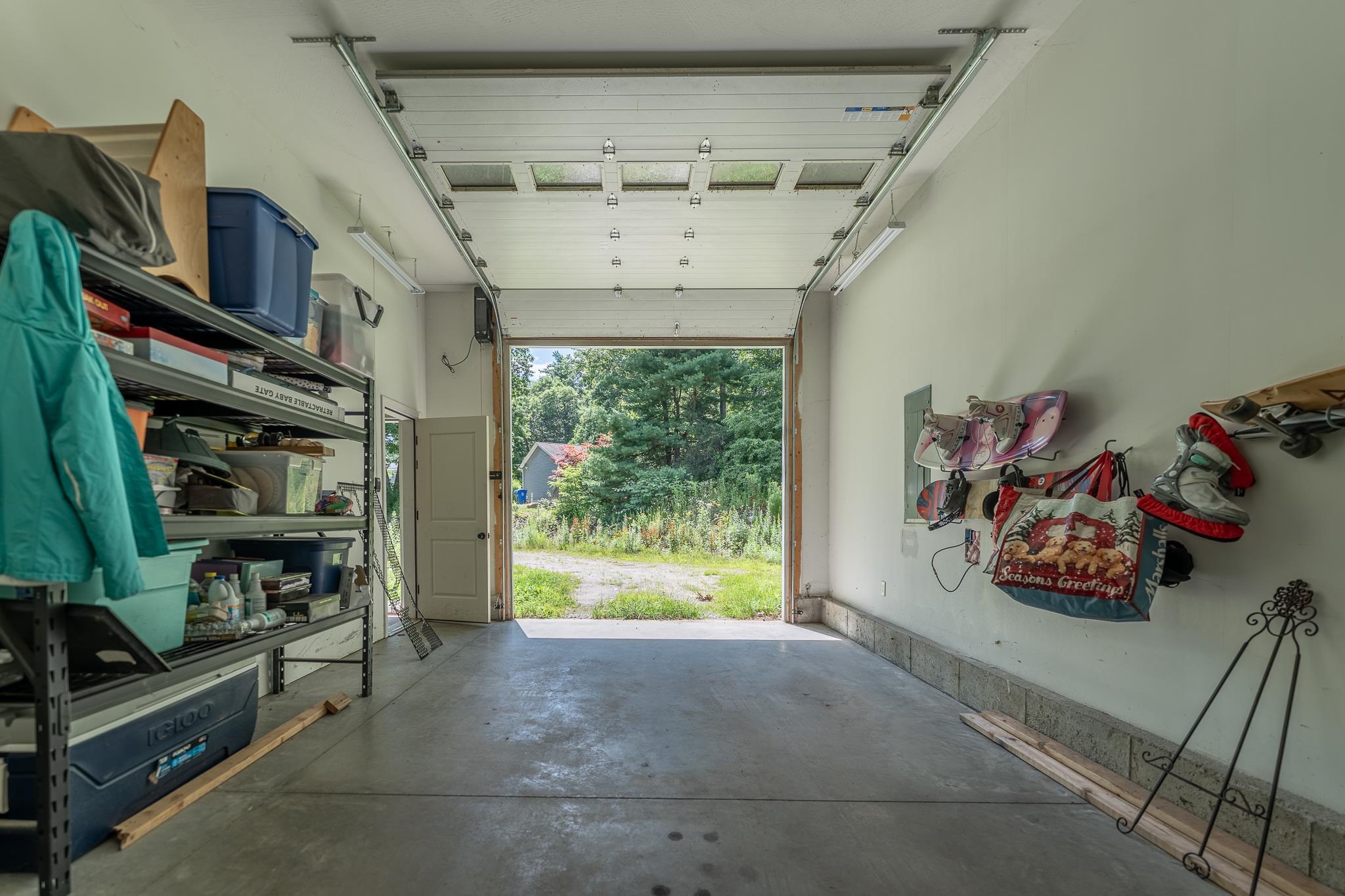 7 Woods Avenue