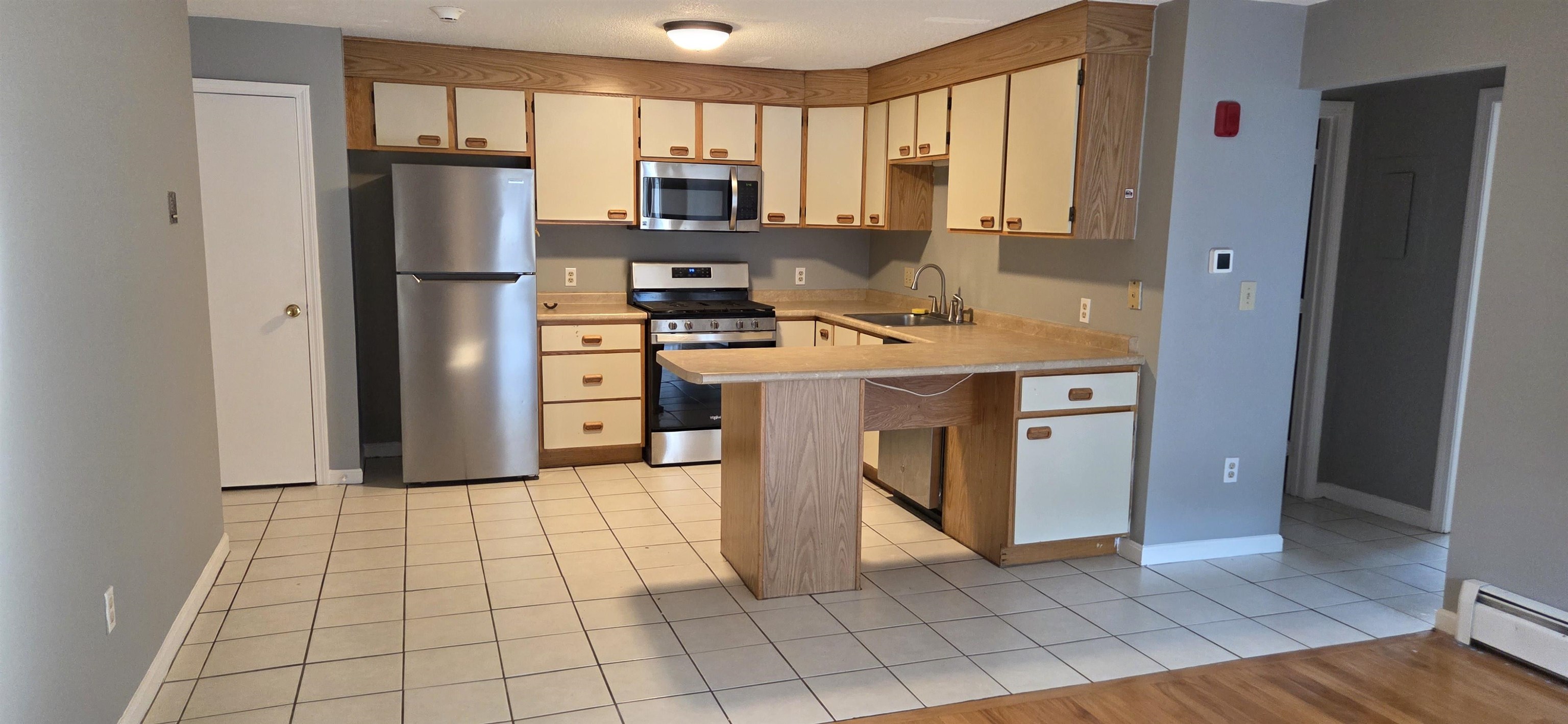 302 Knights Bridge Drive Unit: 302