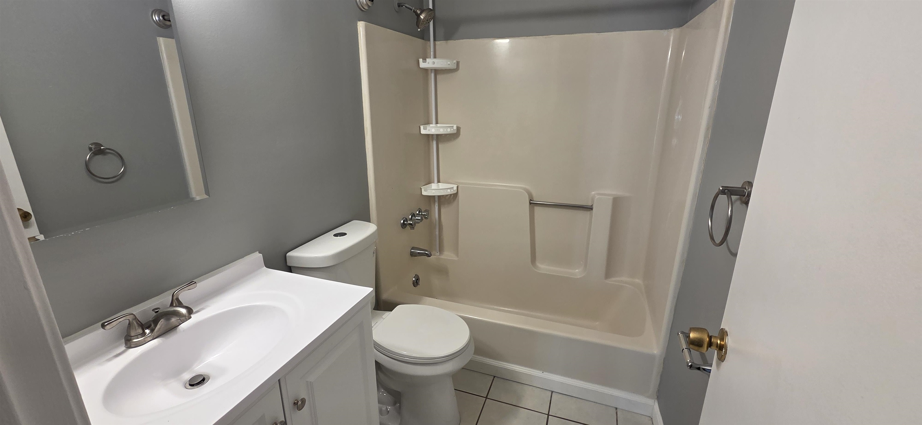 302 Knights Bridge Drive Unit: 302