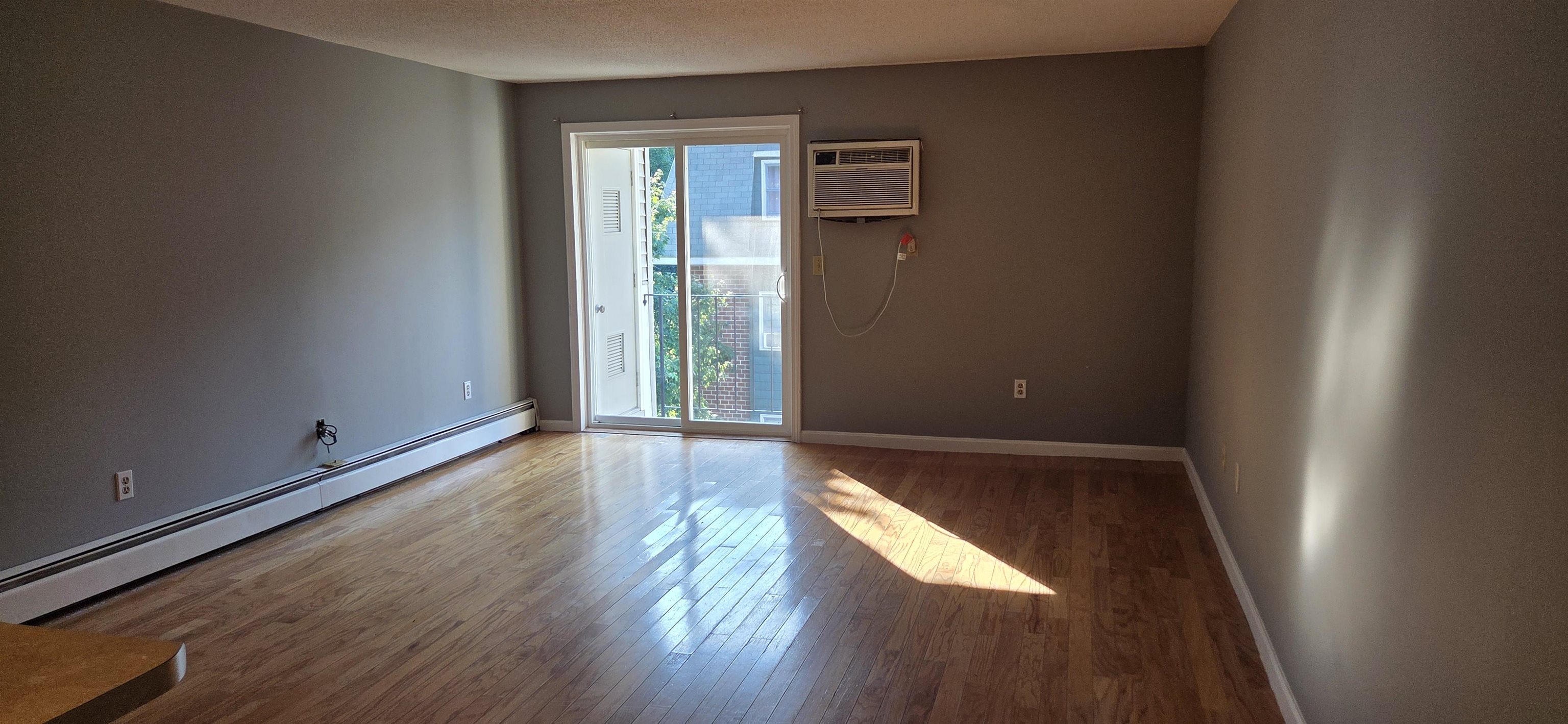 302 Knights Bridge Drive Unit: 302