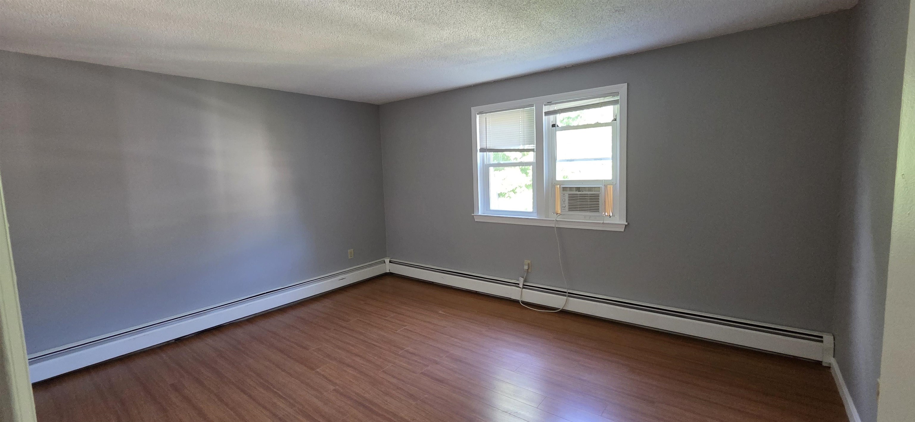 302 Knights Bridge Drive Unit: 302