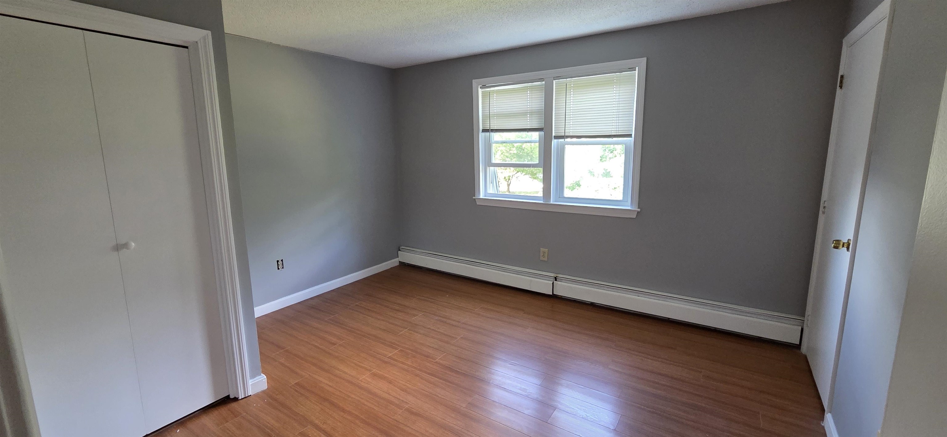 302 Knights Bridge Drive Unit: 302