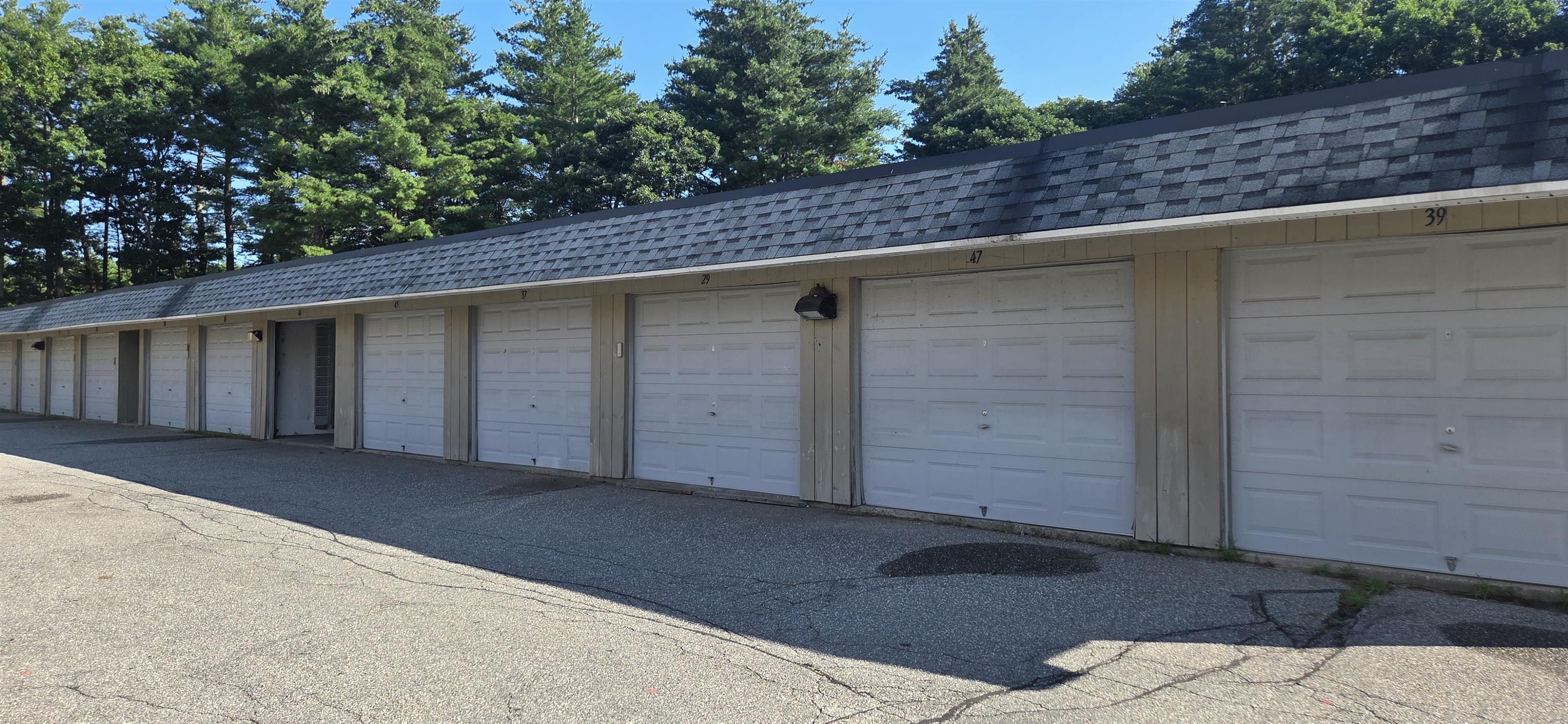 302 Knights Bridge Drive Unit: 302