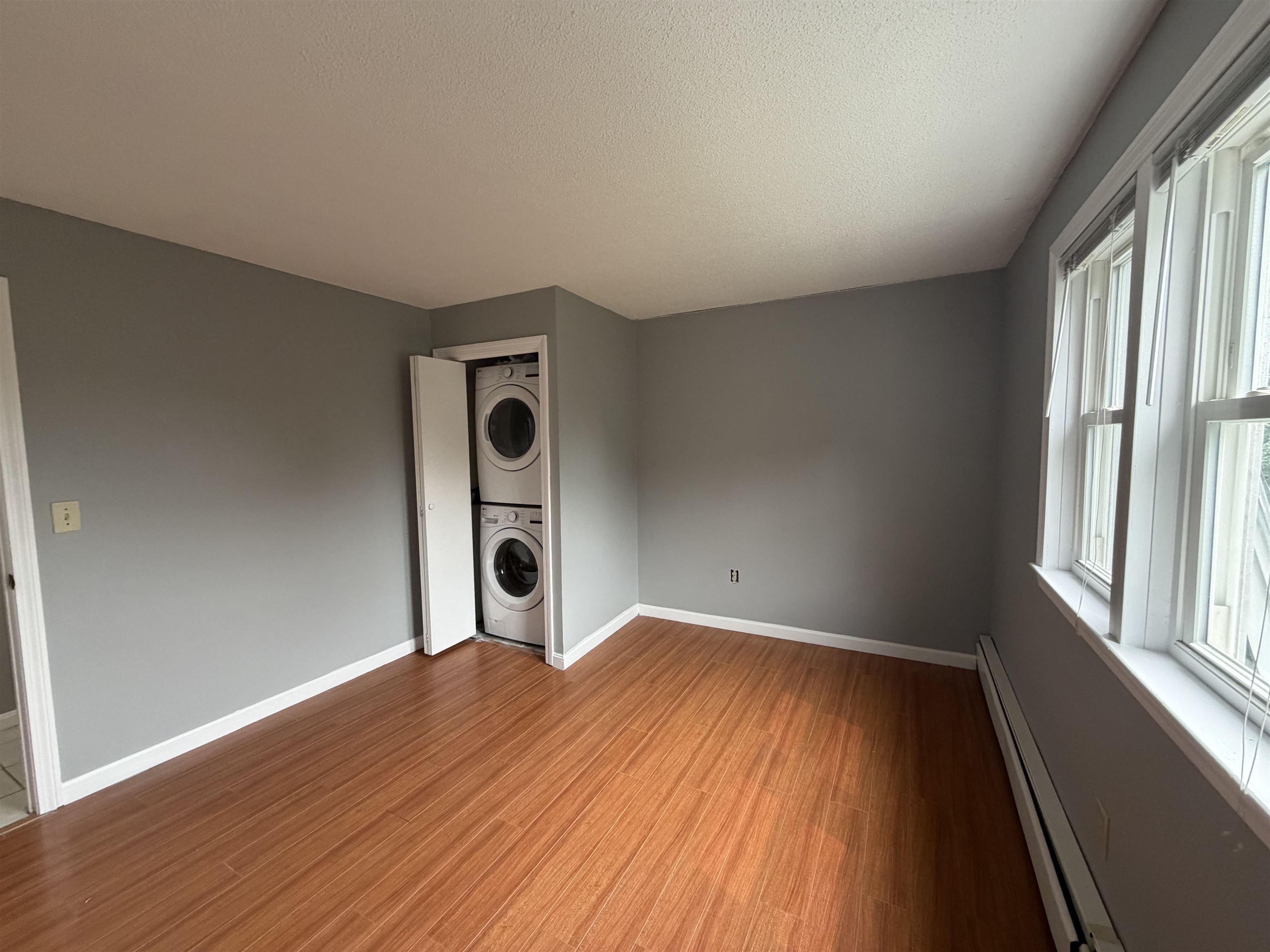 302 Knights Bridge Drive Unit: 302