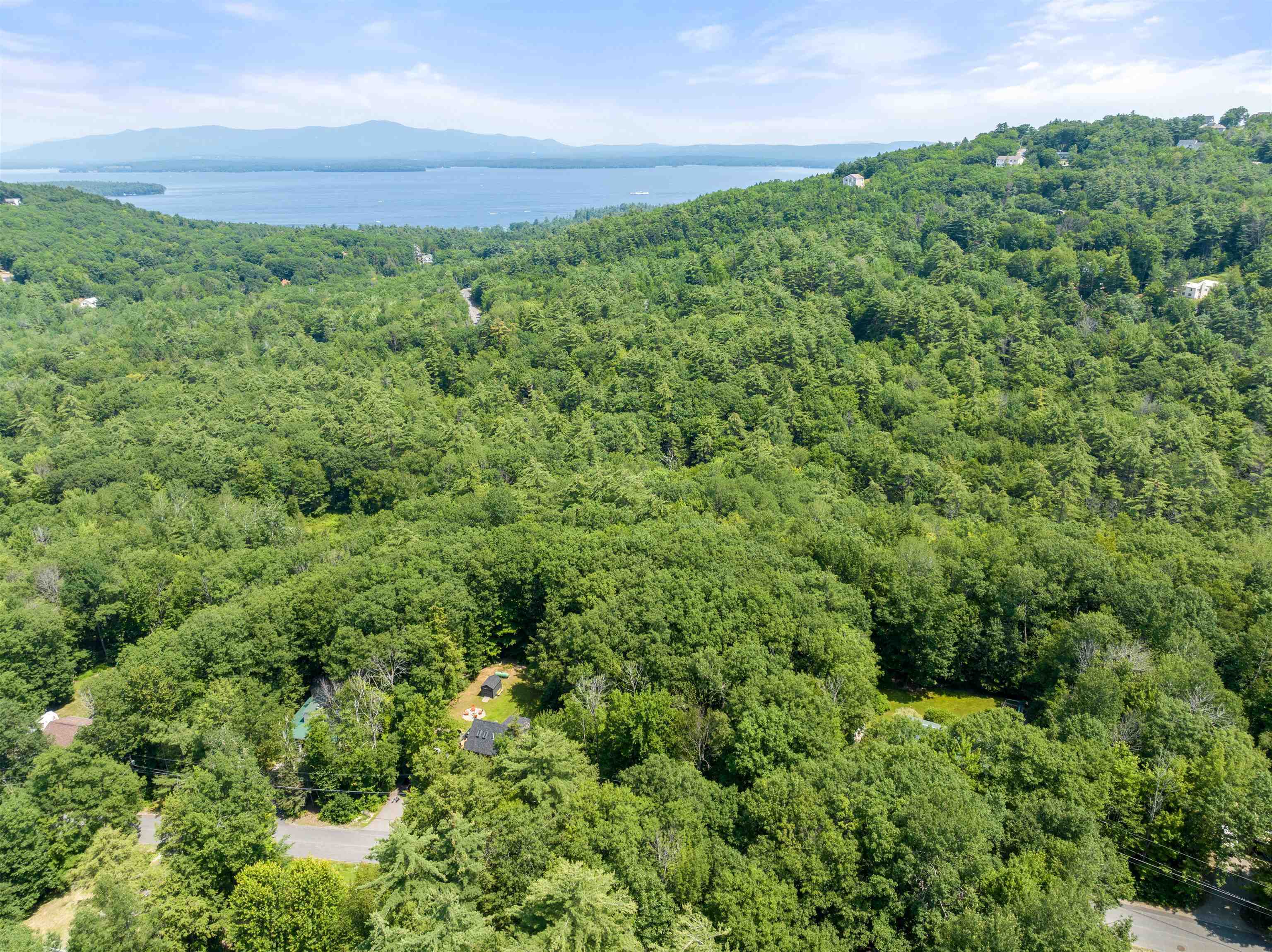 34 Leisure Drive