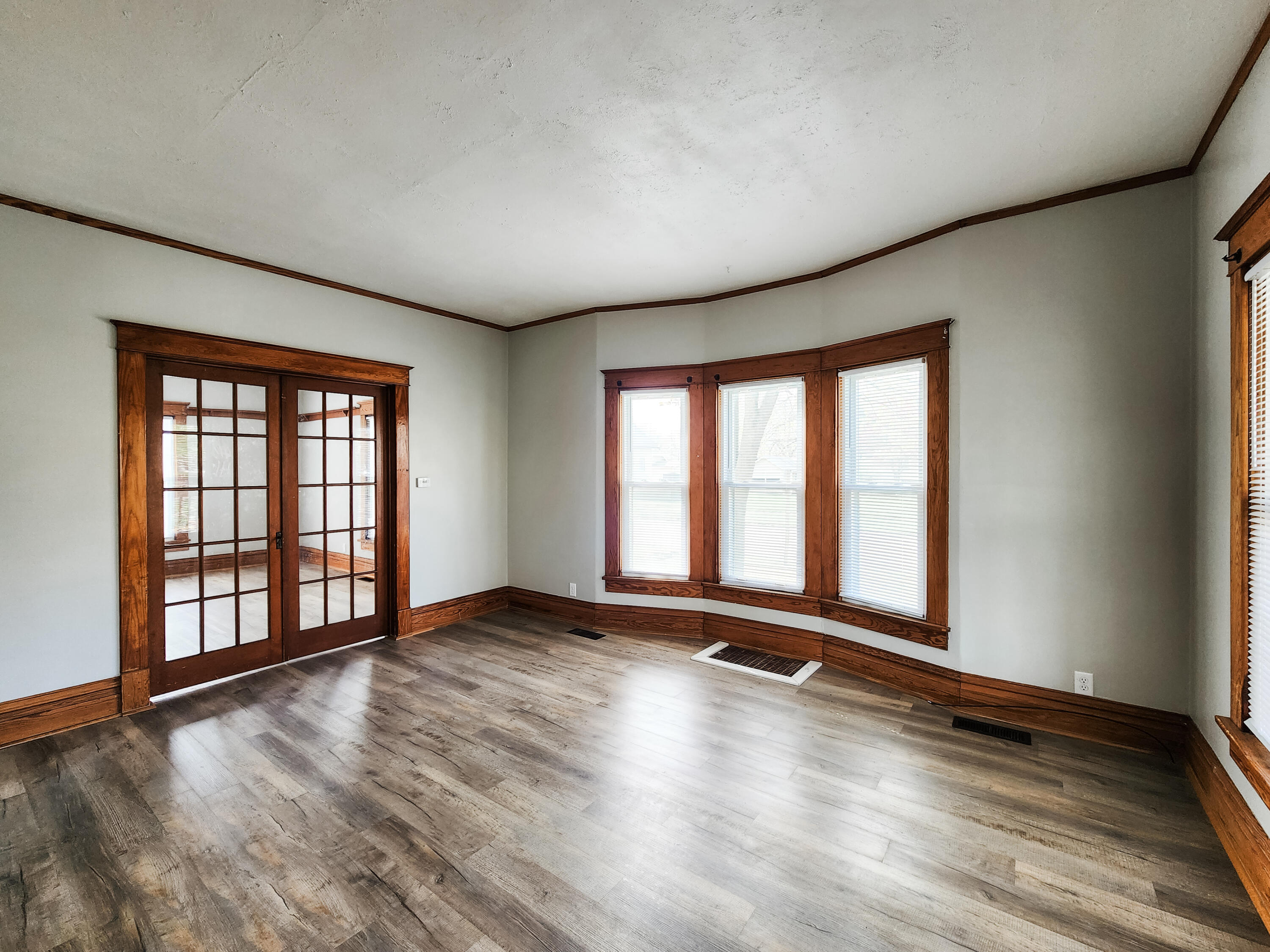 404 Cedar Street