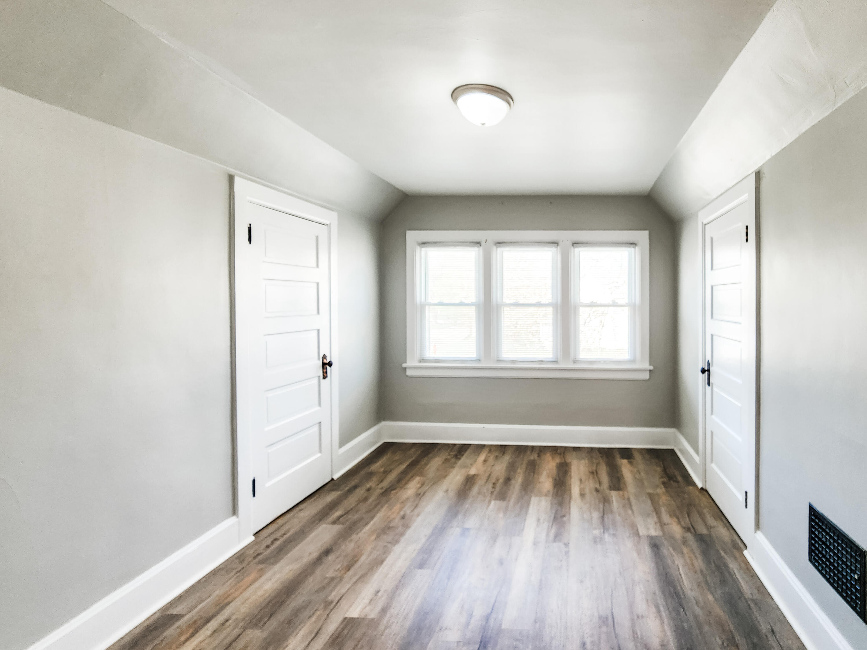 404 Cedar Street