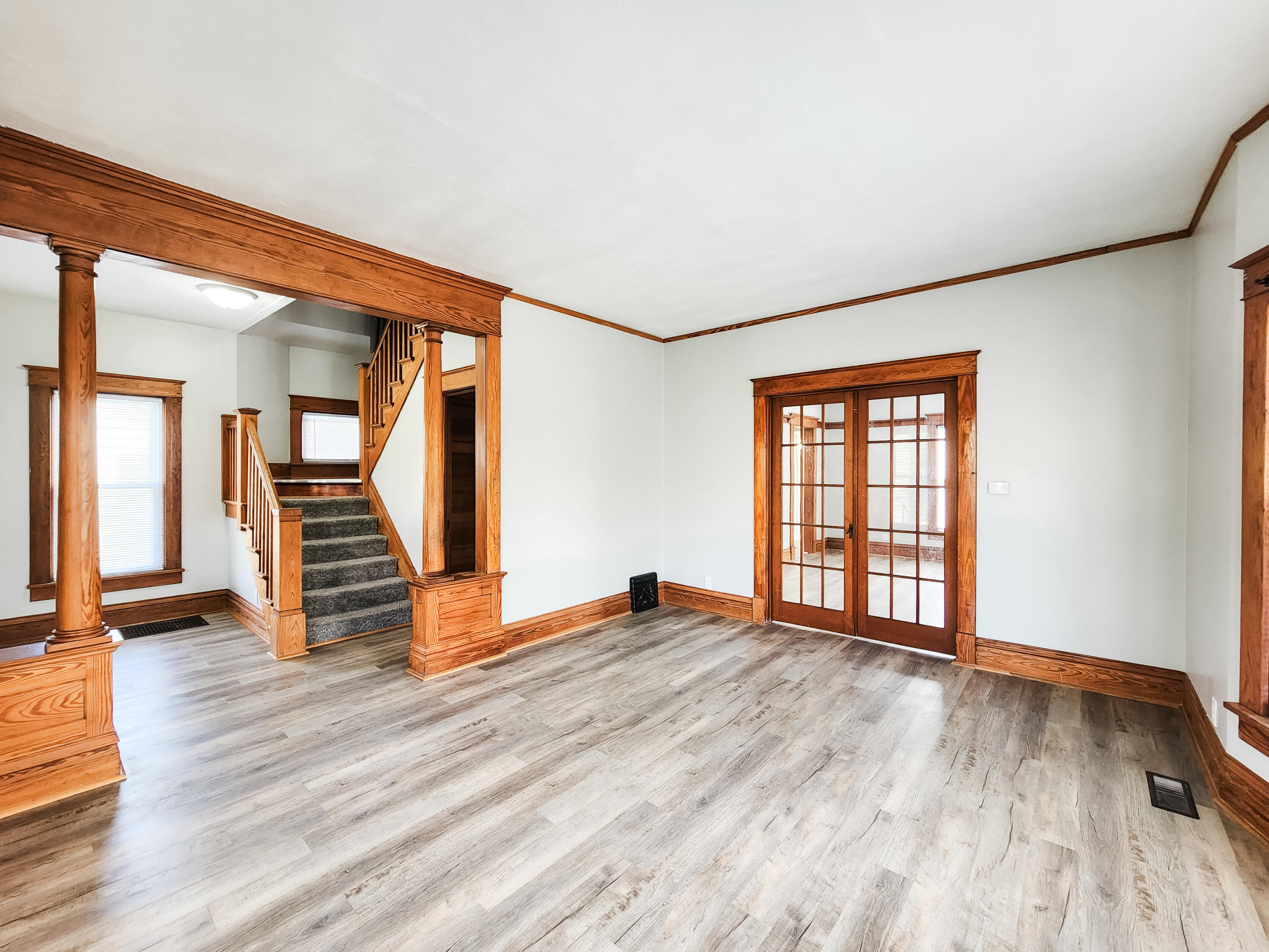 404 Cedar Street
