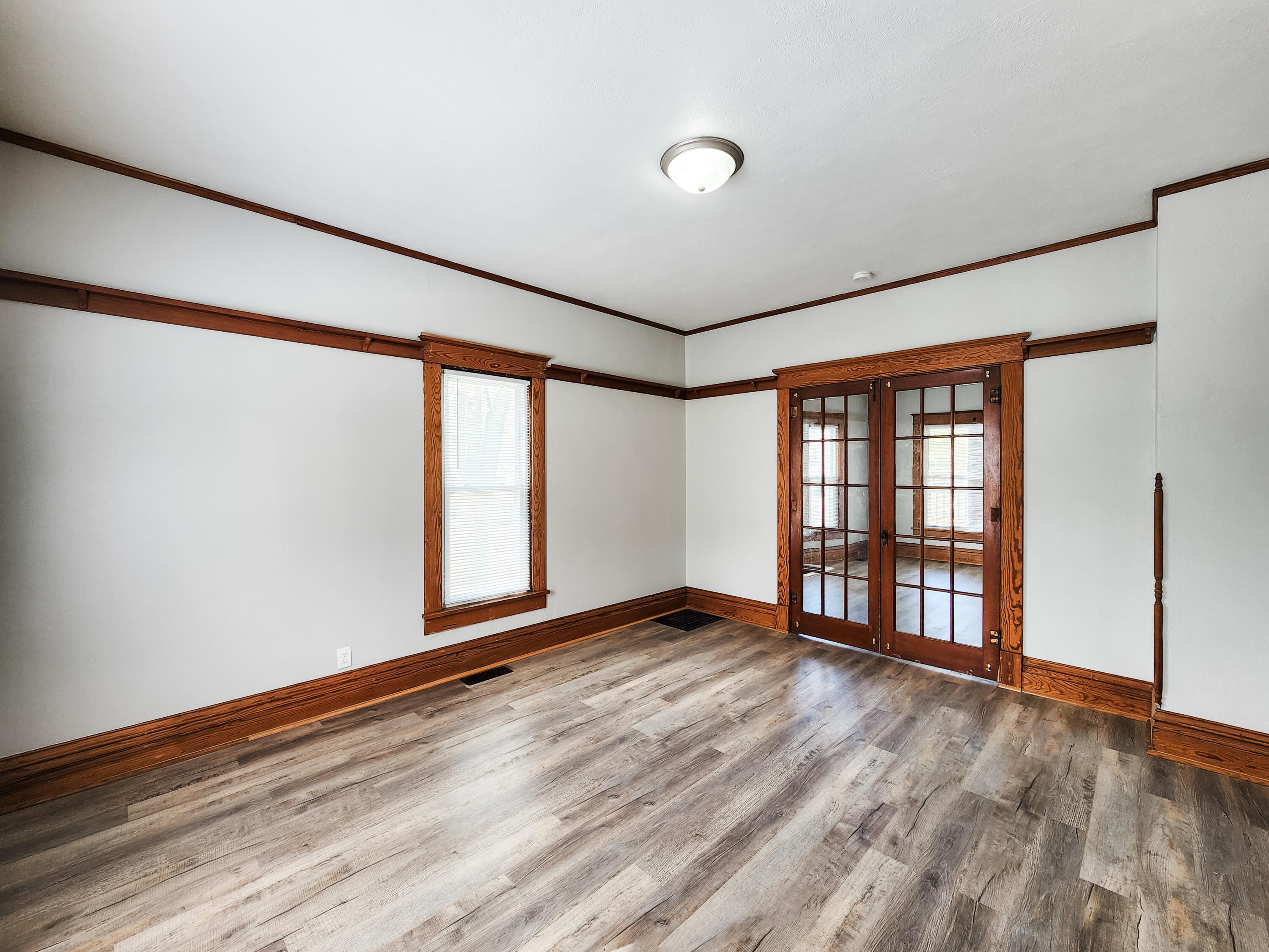 404 Cedar Street