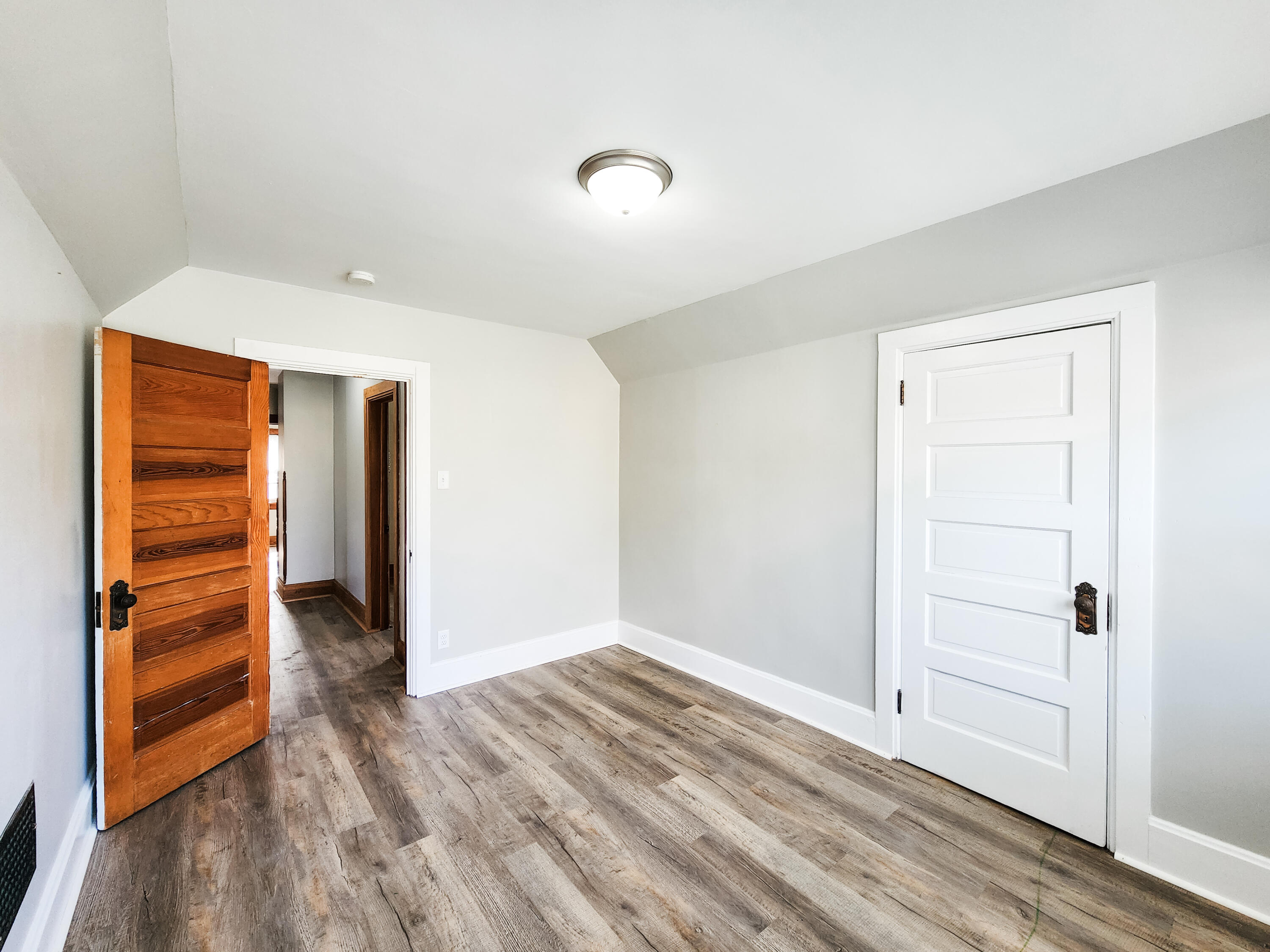 404 Cedar Street