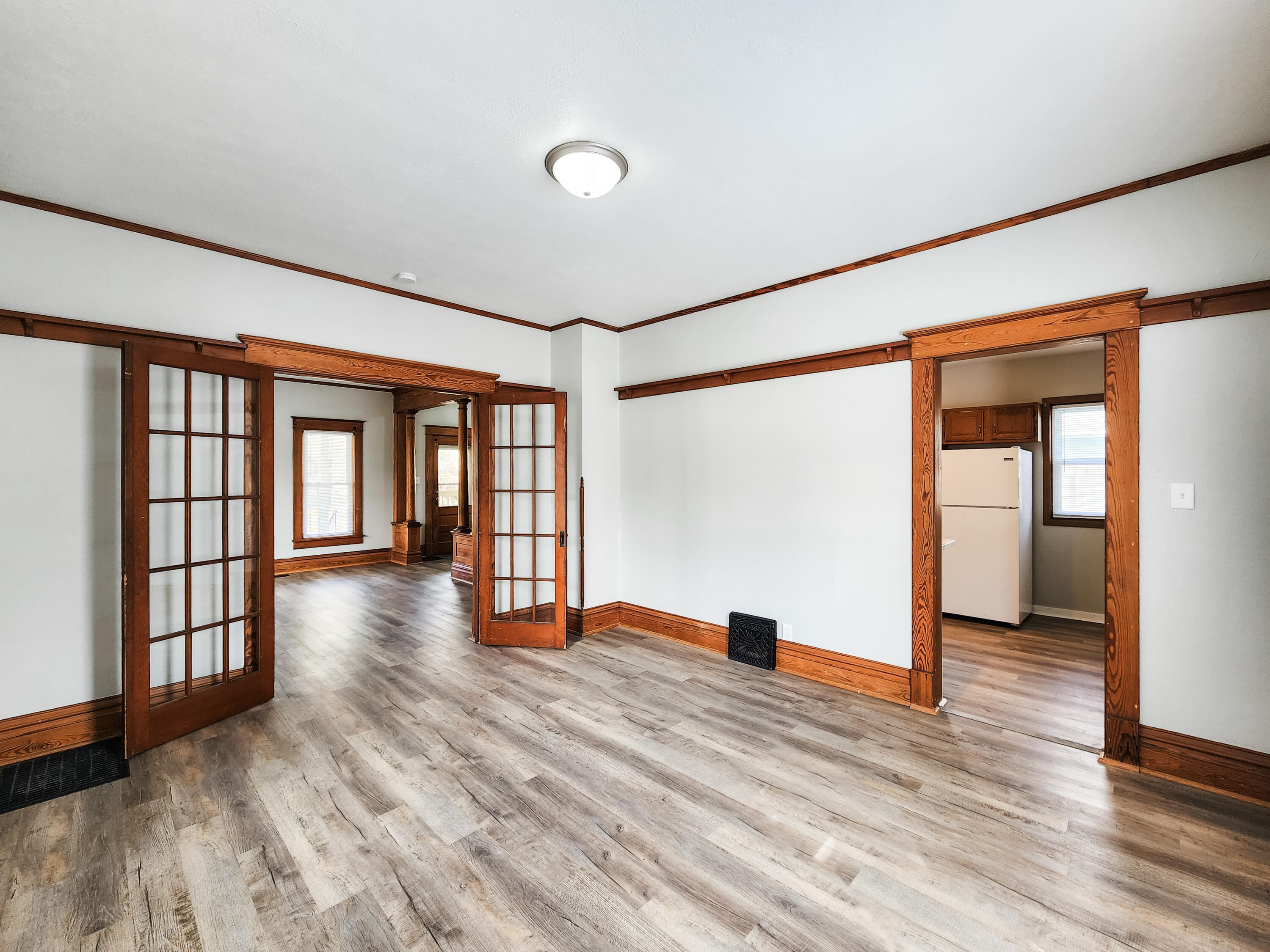 404 Cedar Street