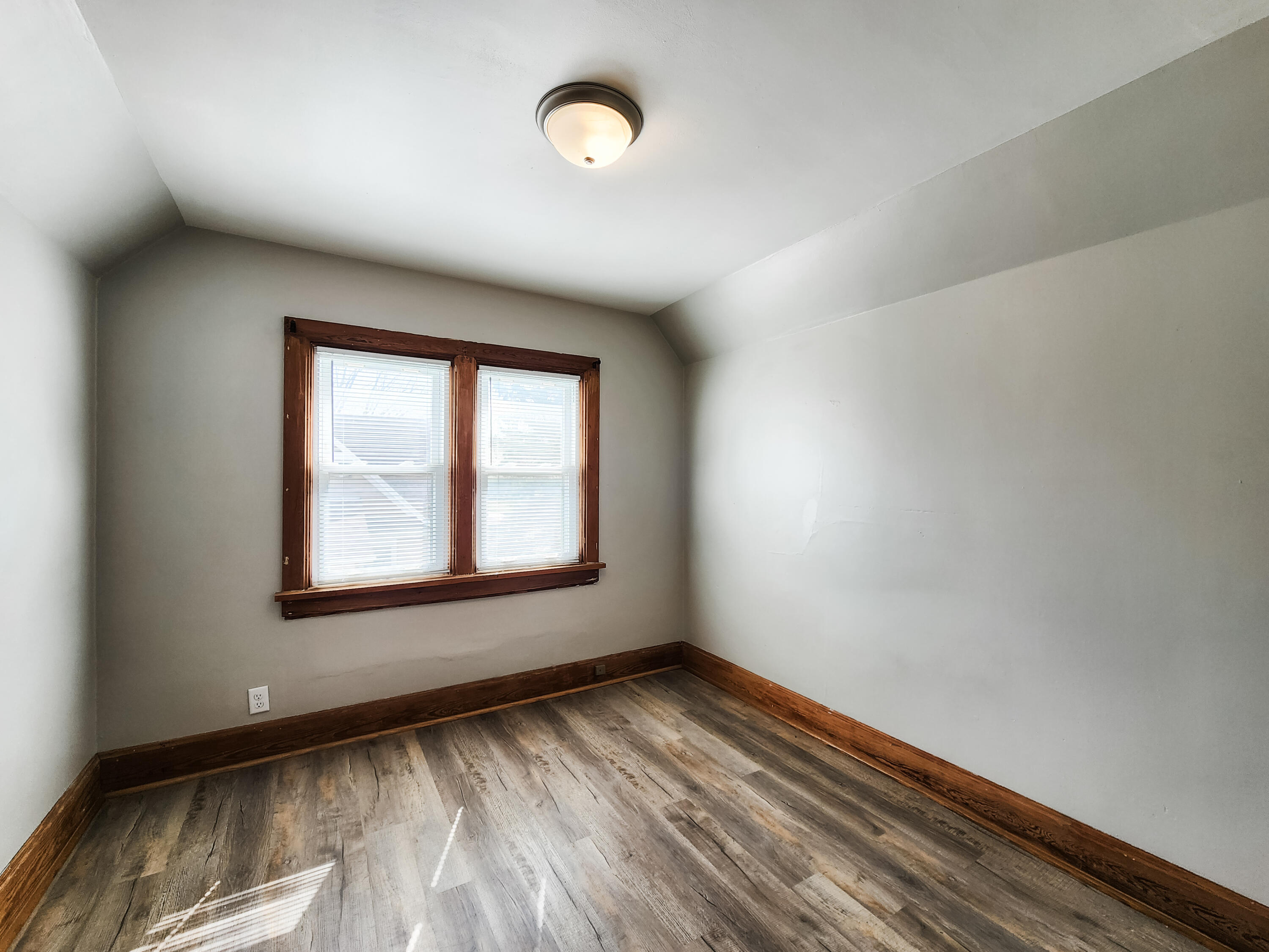 404 Cedar Street