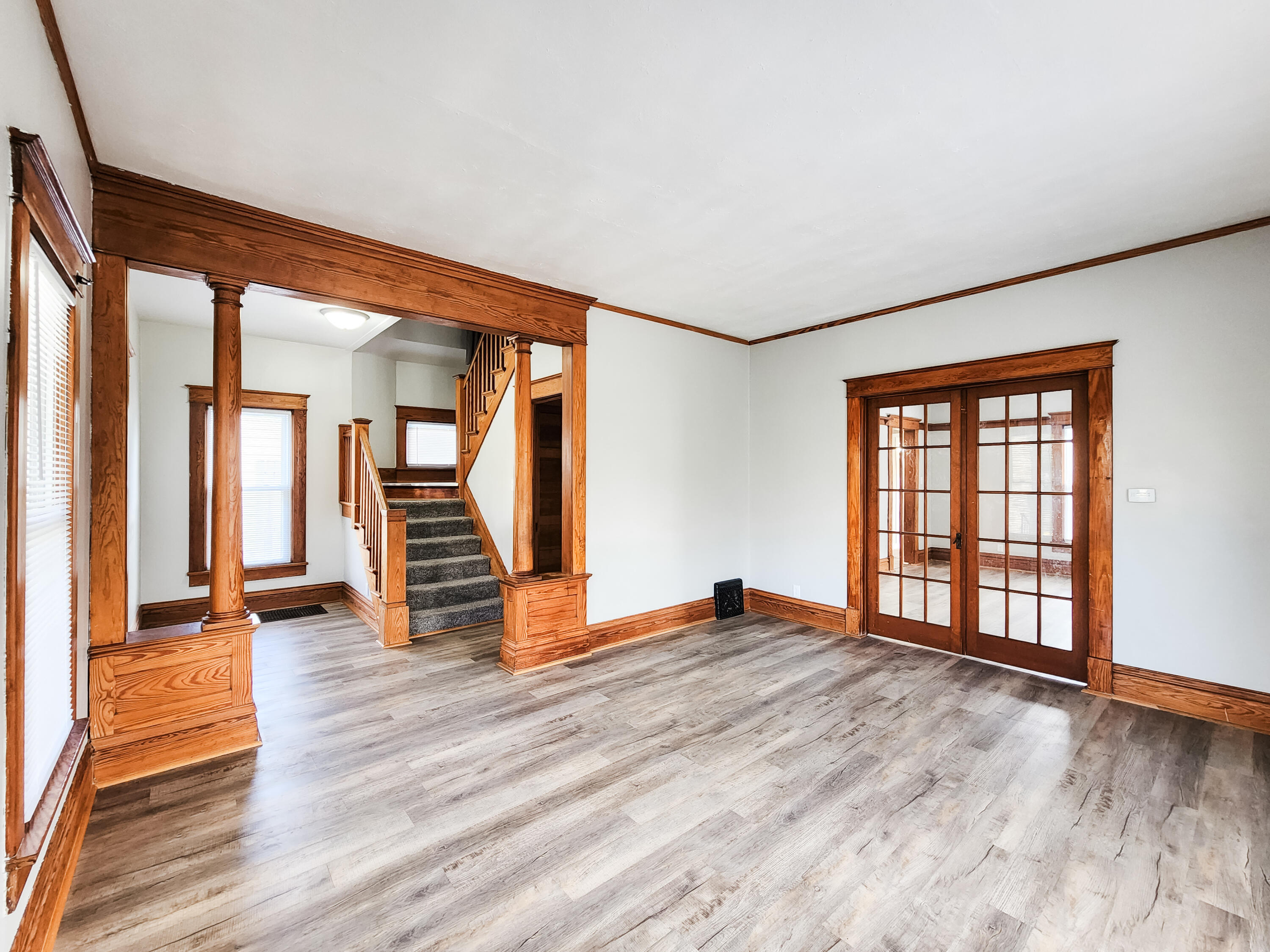 404 Cedar Street