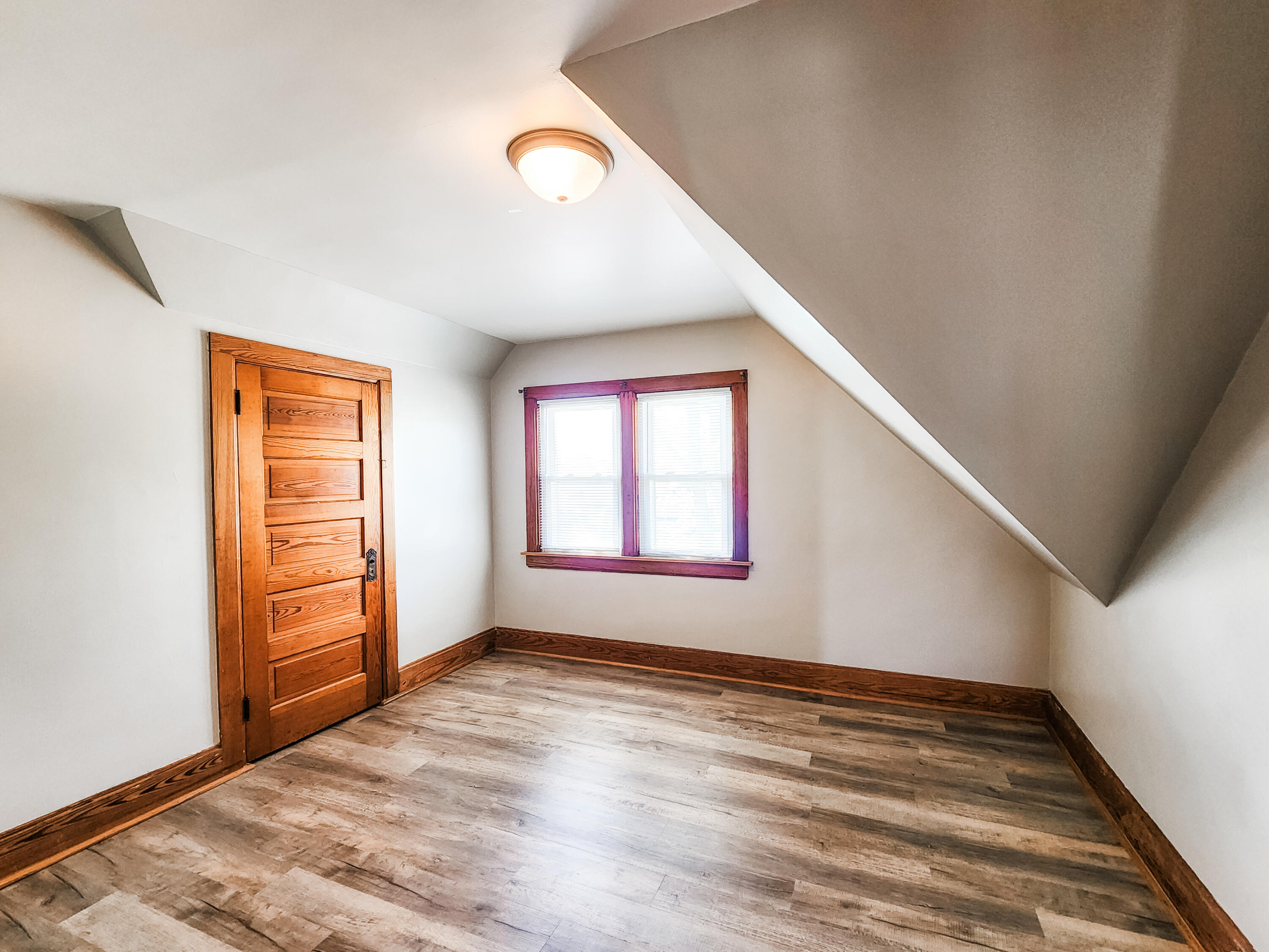 404 Cedar Street