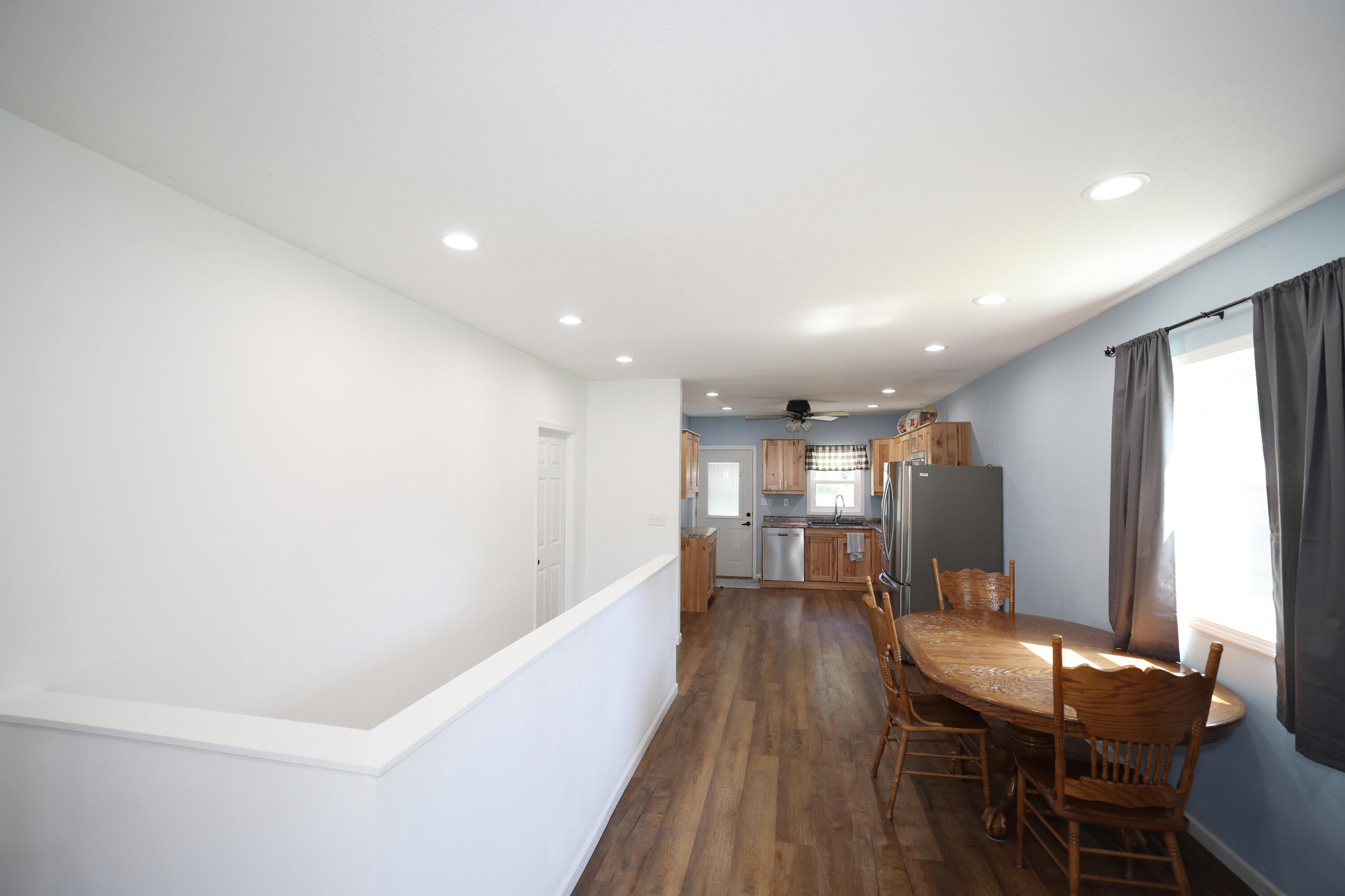 303 17th Street
