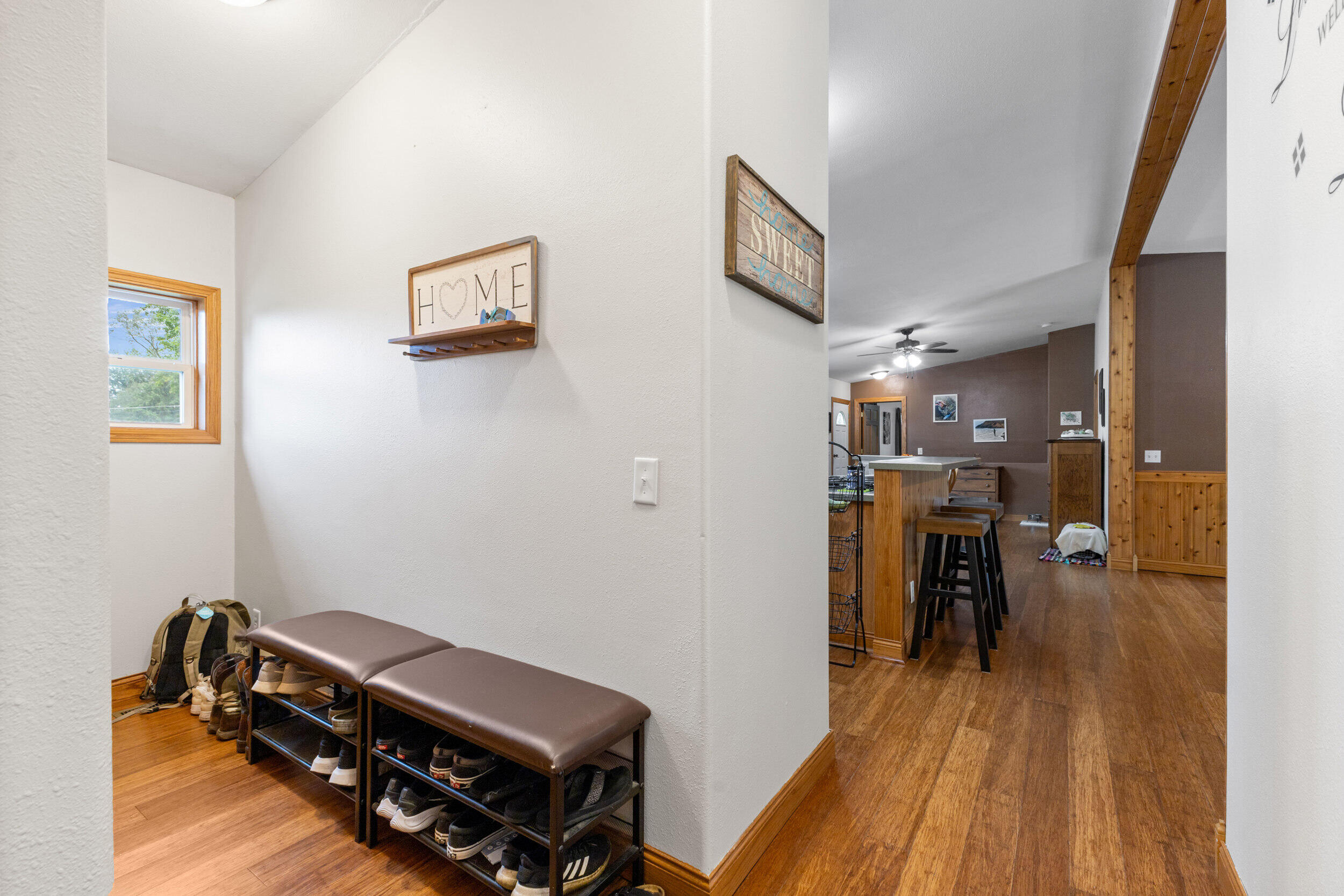 229 W 16th Street