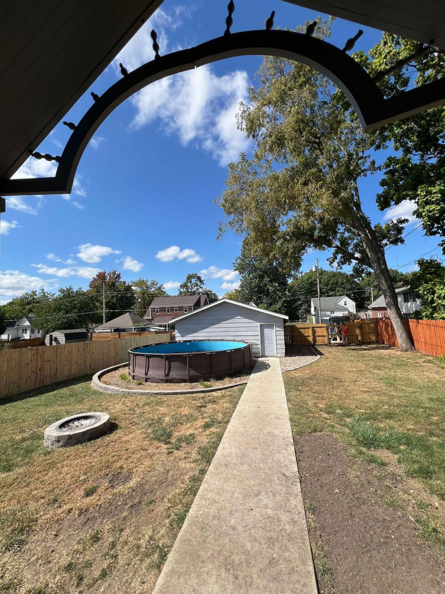 509 Carroll Street