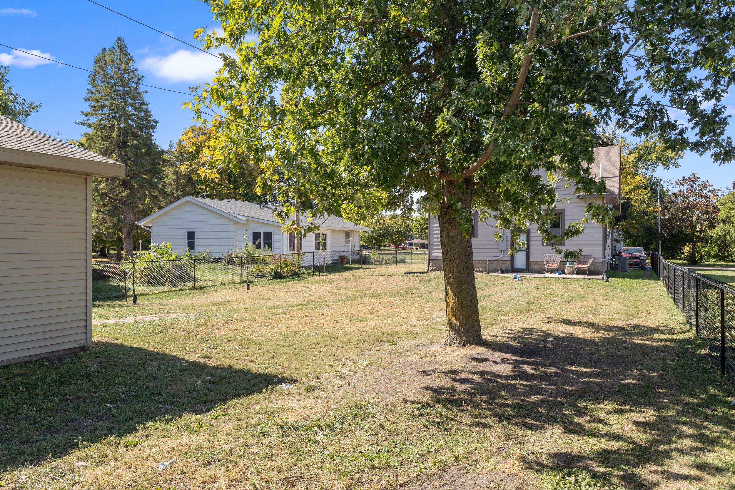 1910 Story Street