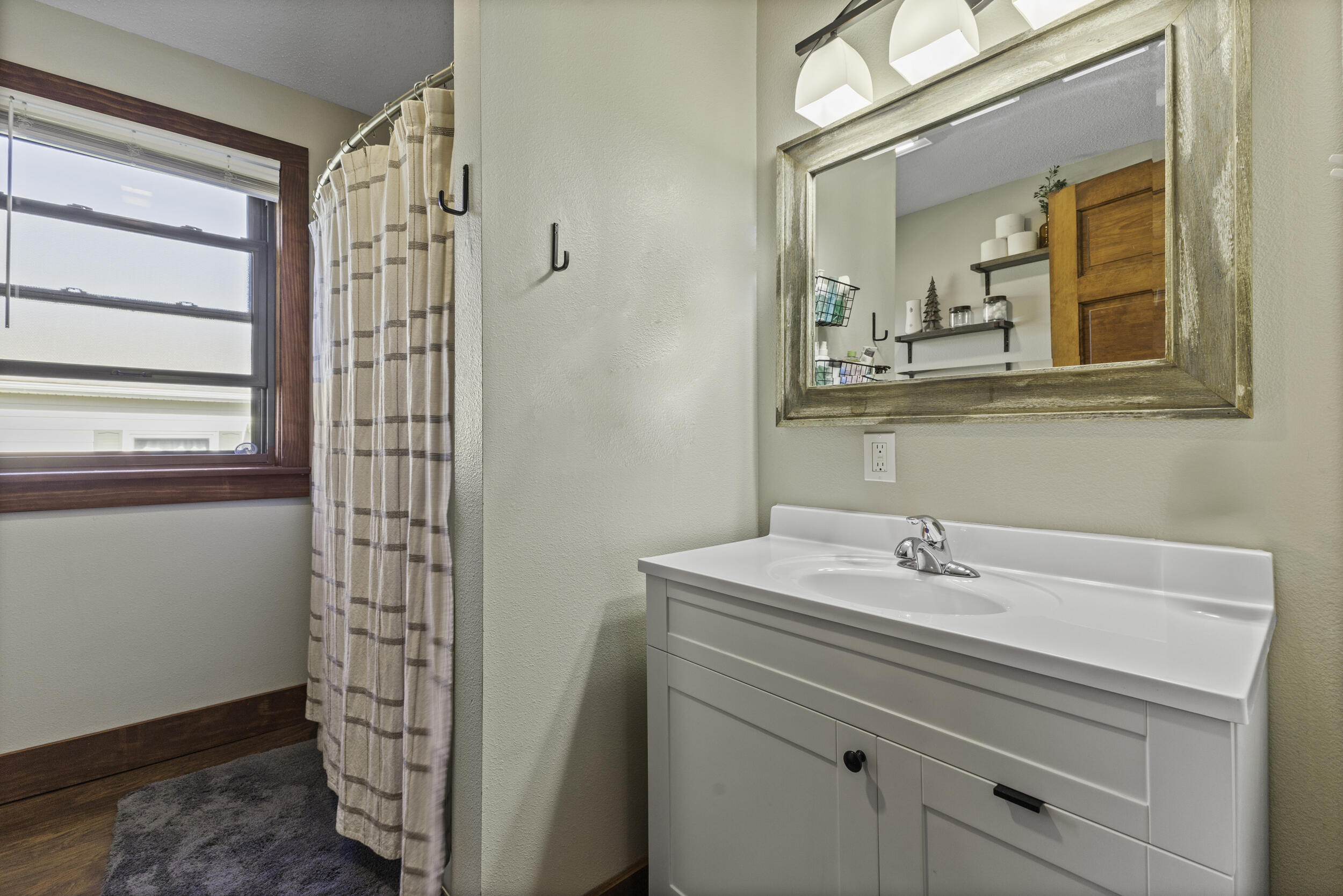1910 Story Street