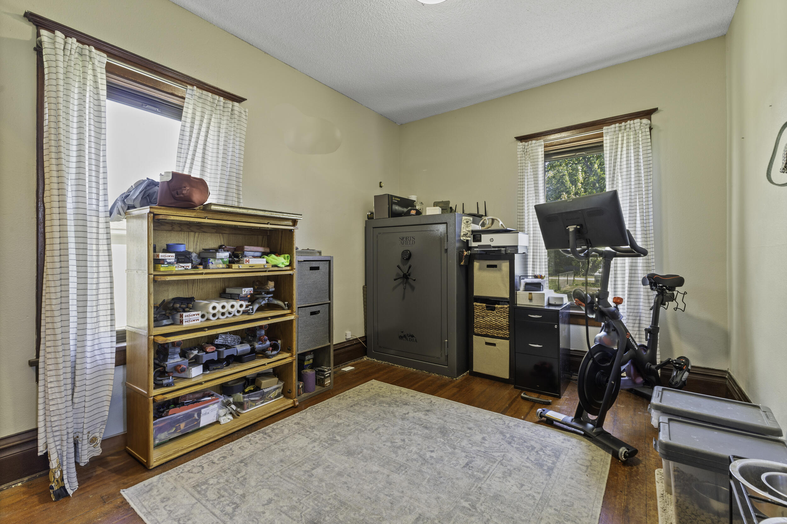 1910 Story Street