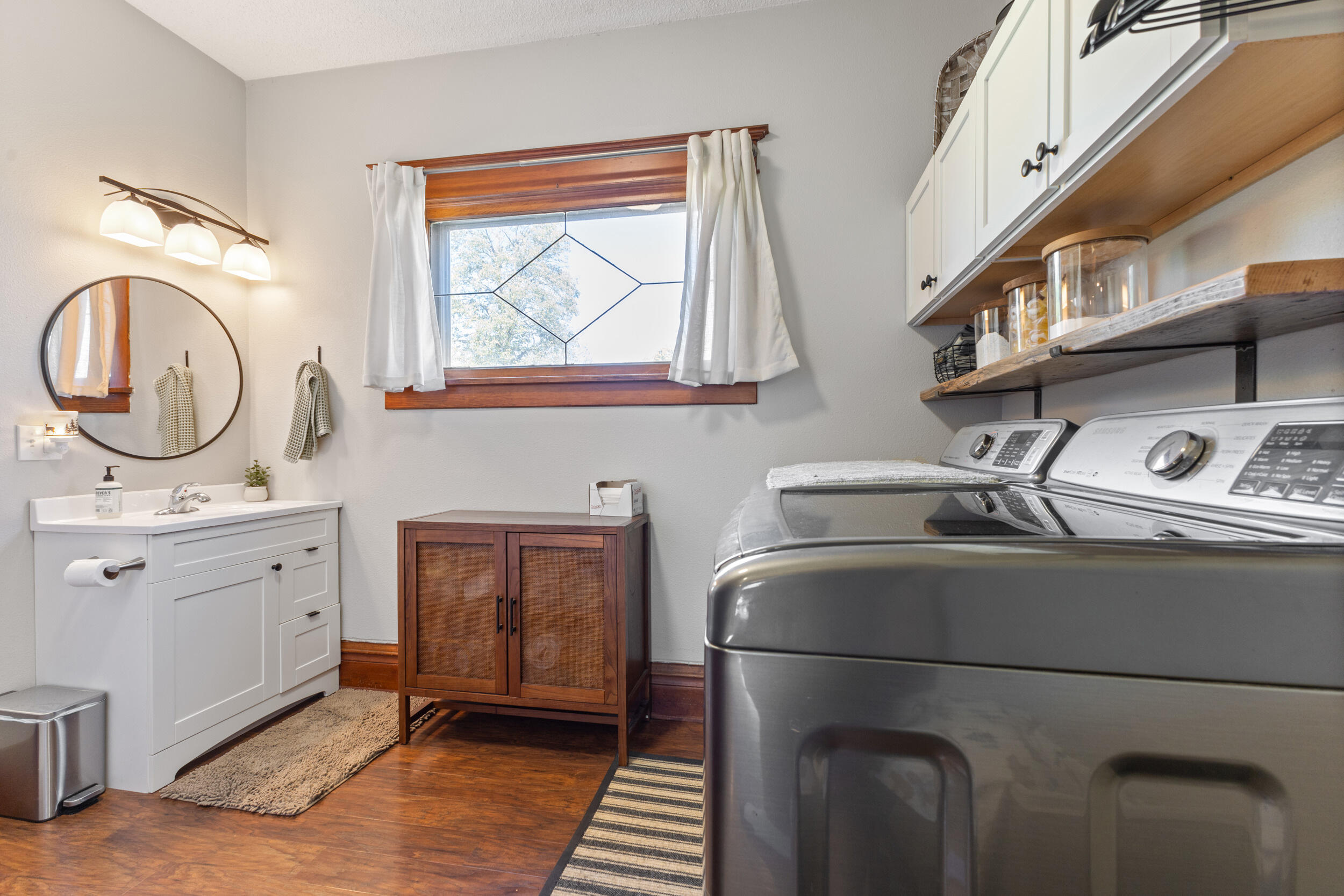 1910 Story Street