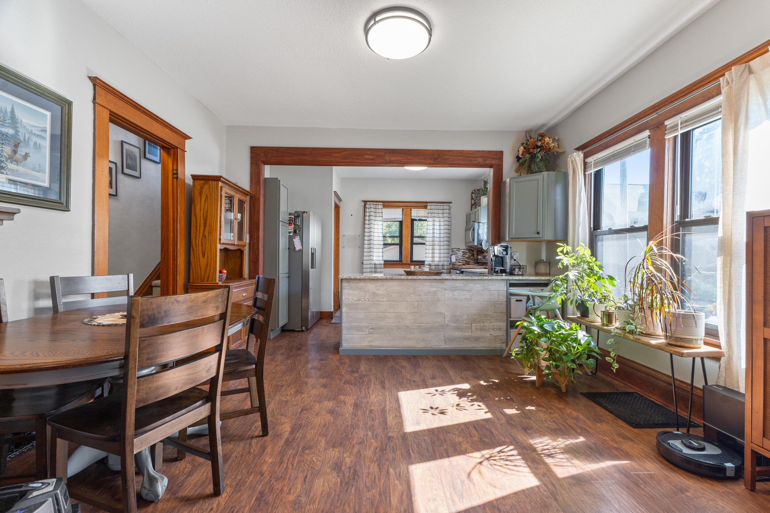 1910 Story Street