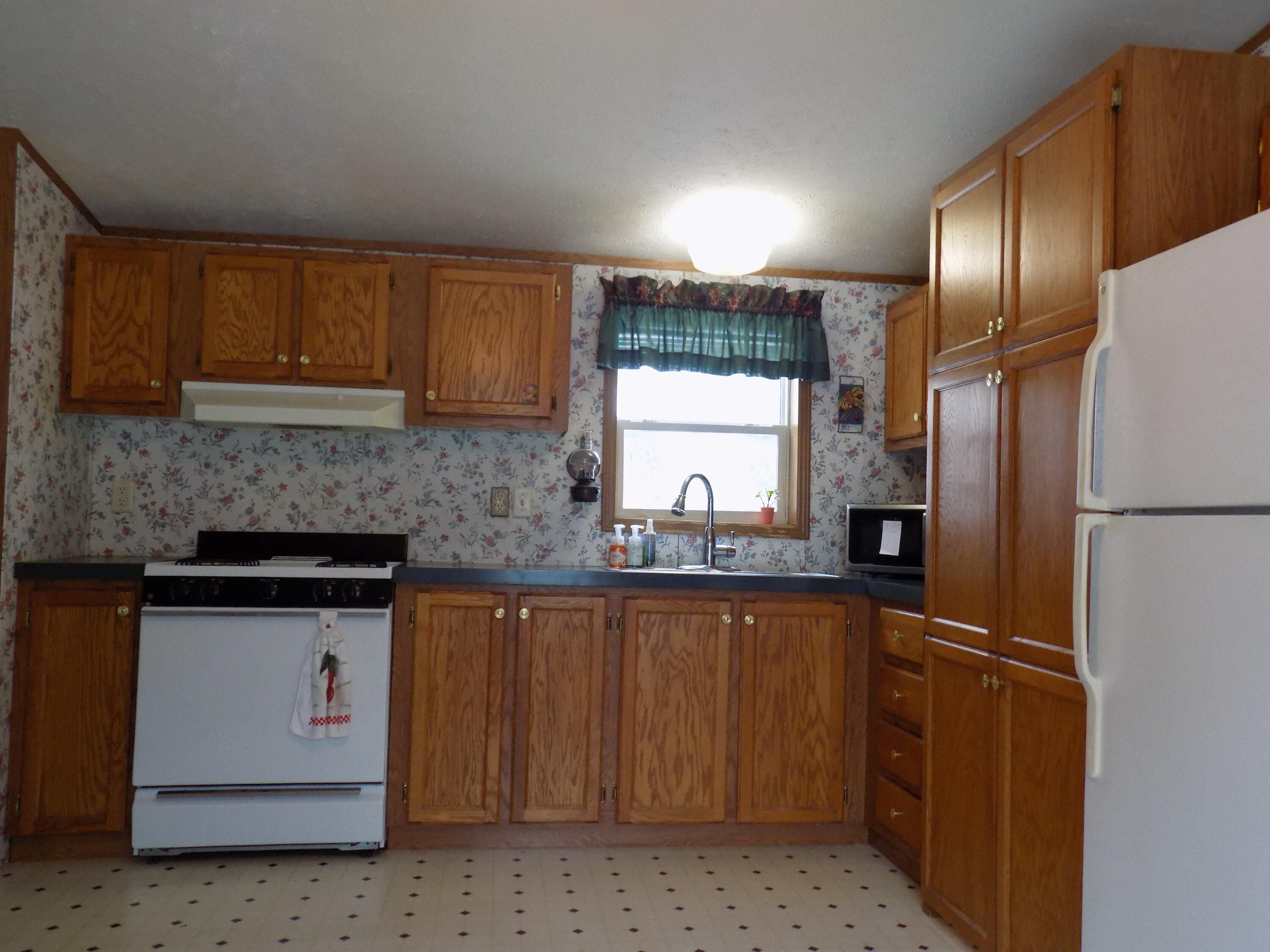 827 23rd Street