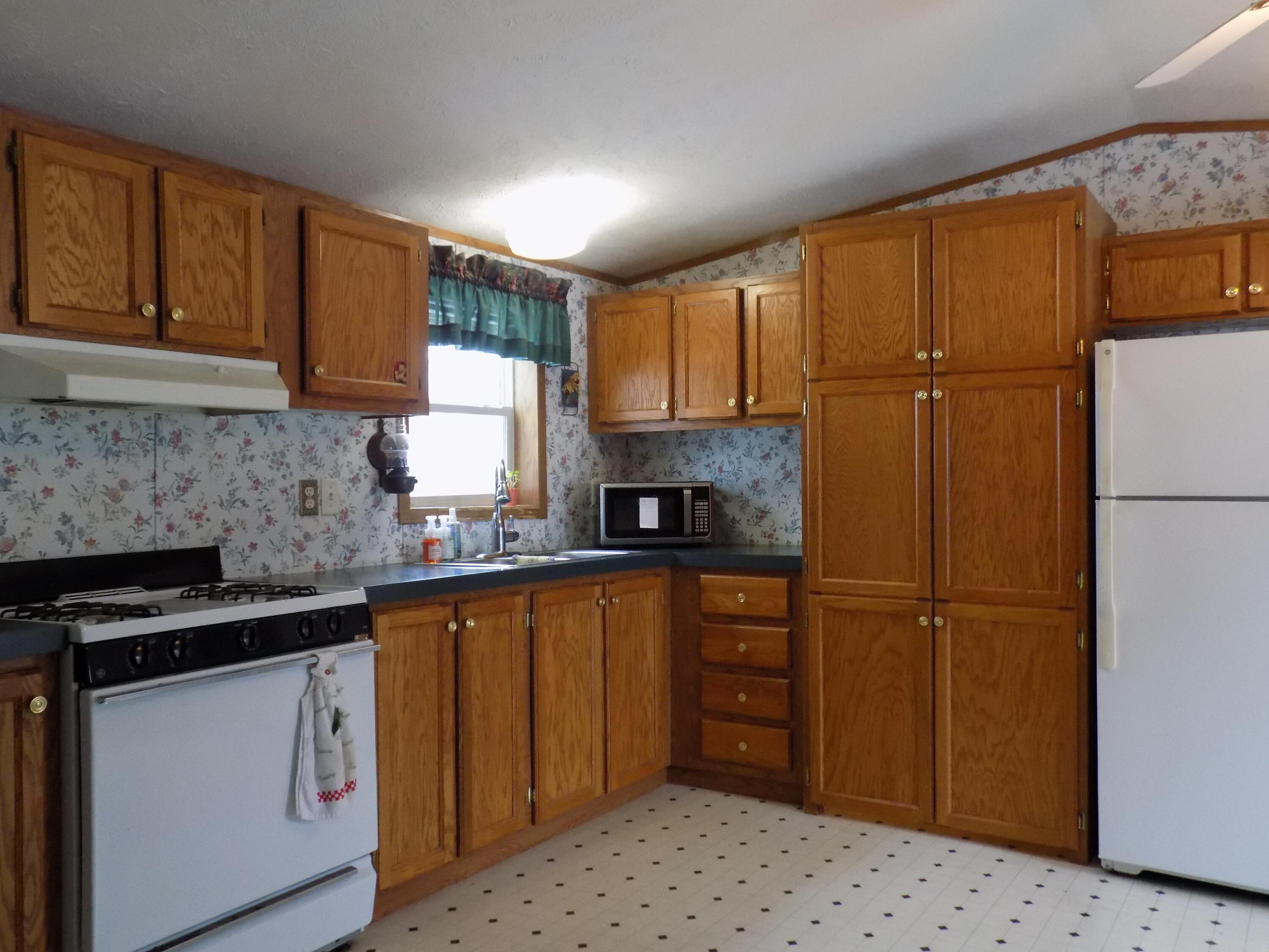 827 23rd Street