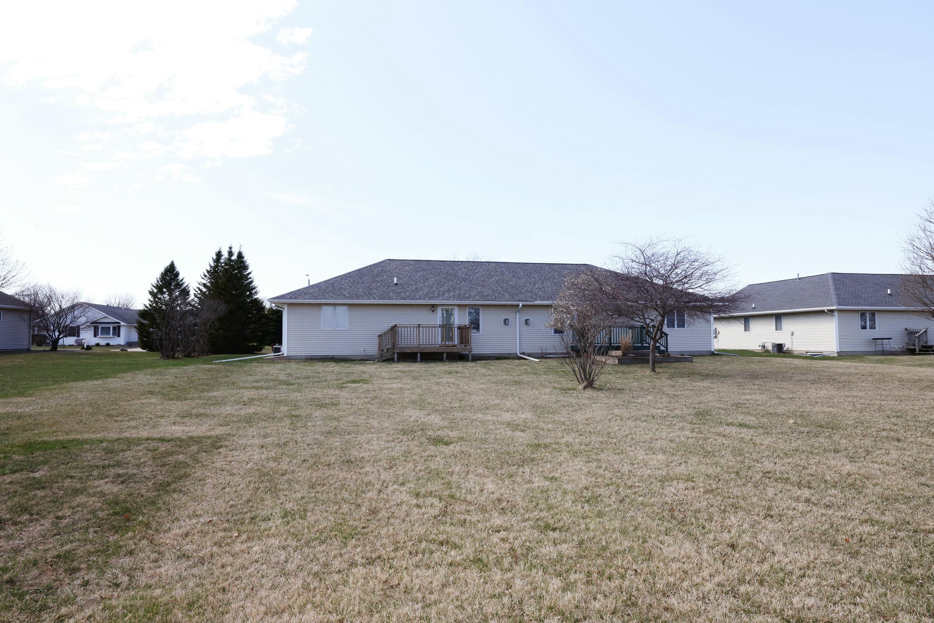 1920 Cedar Street